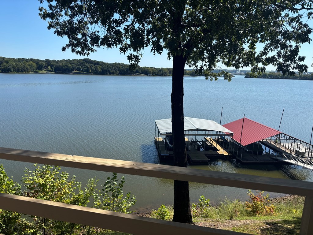 199 Argyle Road Camden TN 38320