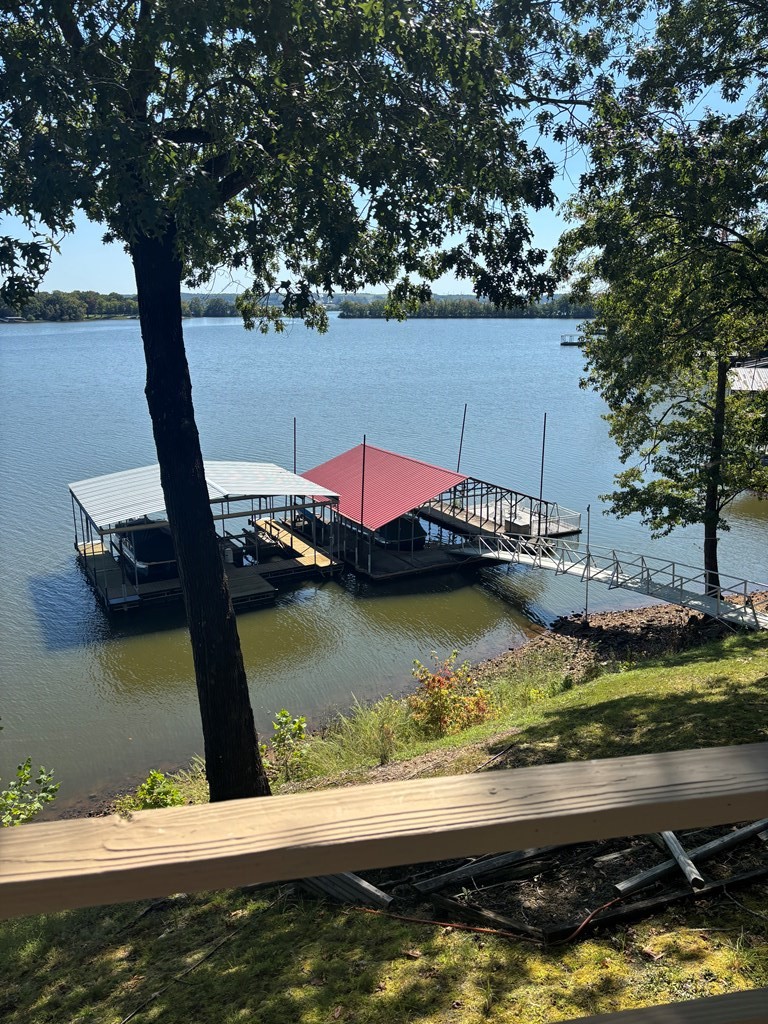 199 Argyle Road Camden TN 38320