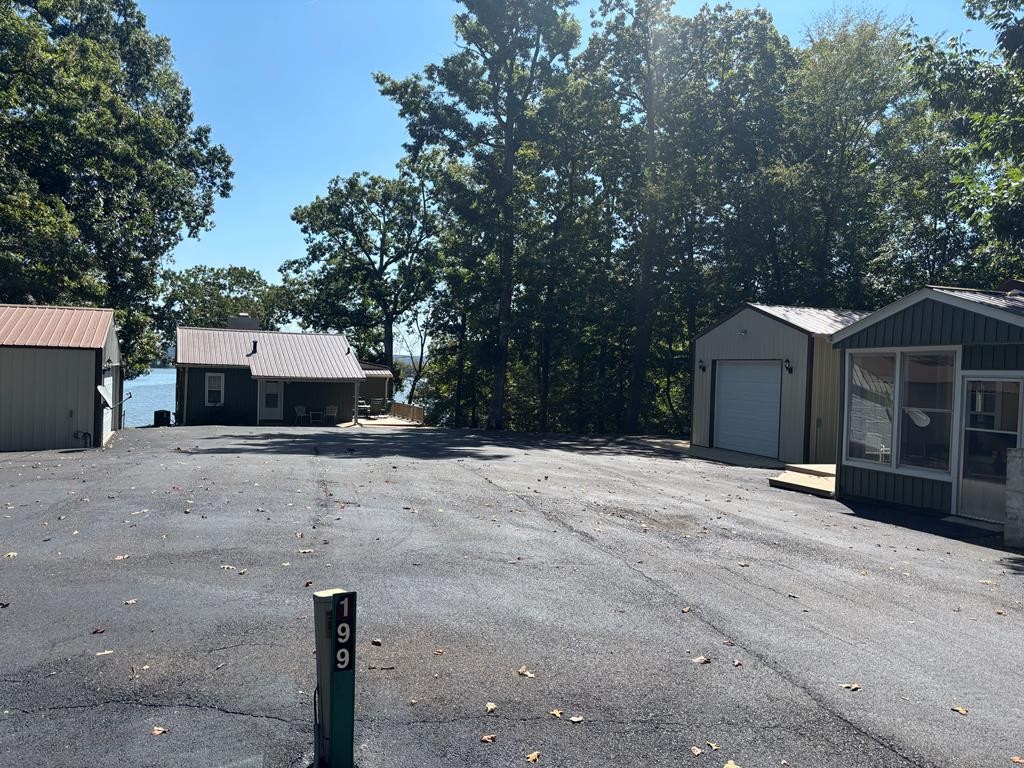 199 Argyle Road Camden TN 38320