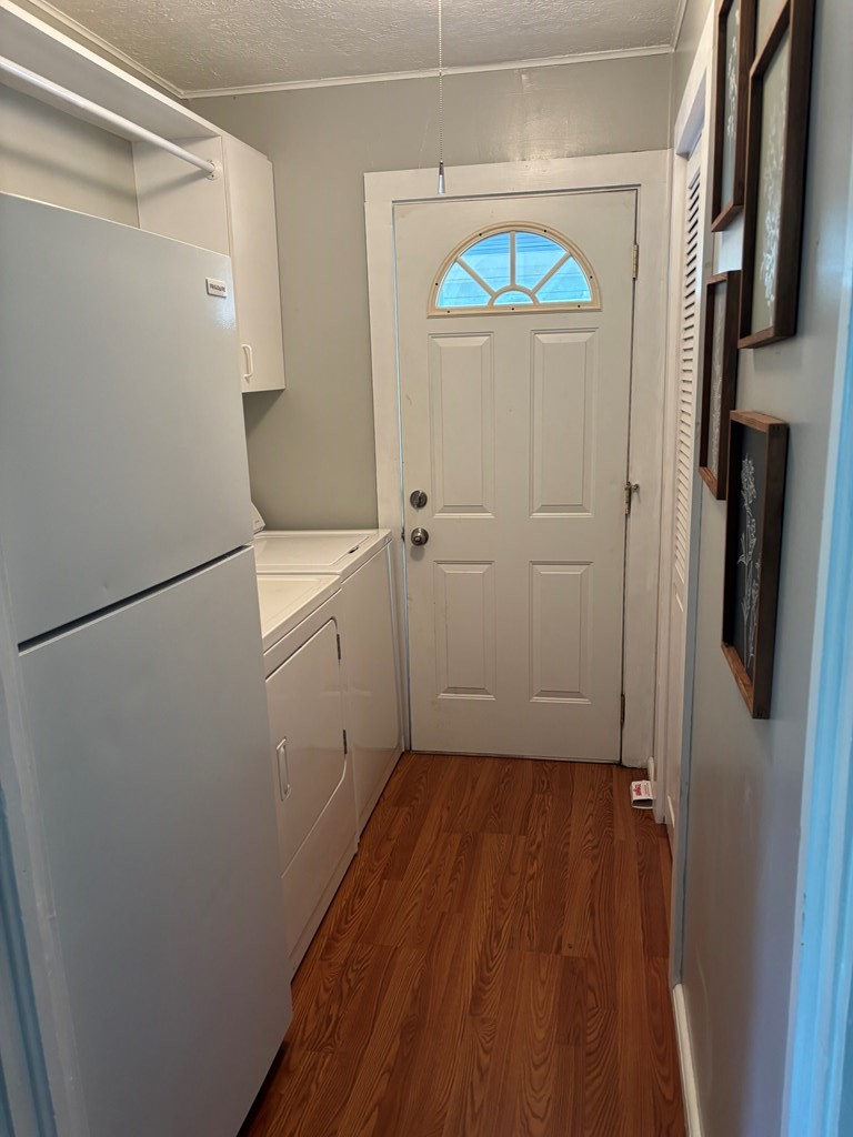 199 Argyle Road Camden TN 38320