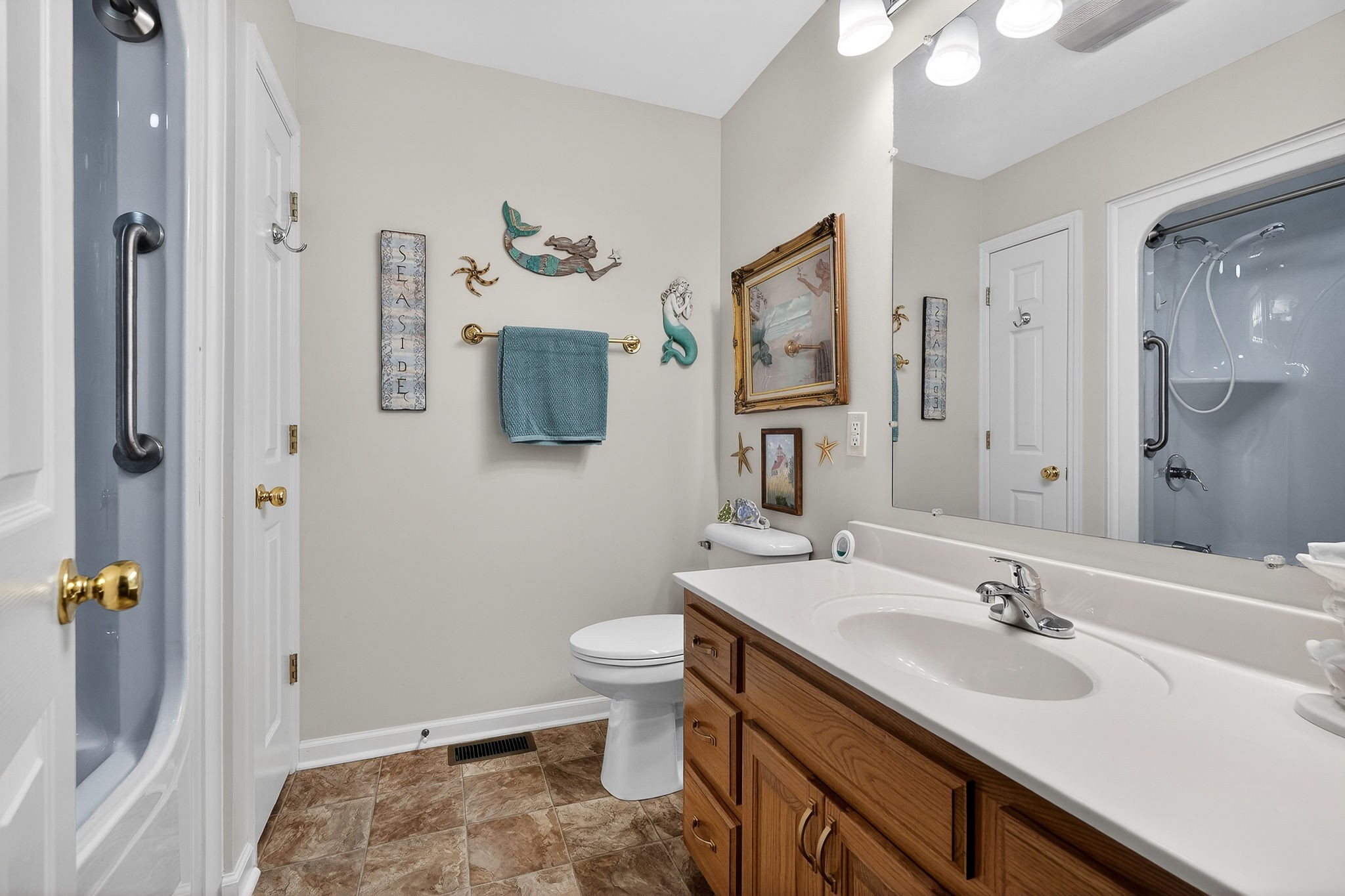 3215 Banks Pisgah Road Smithville TN 37166