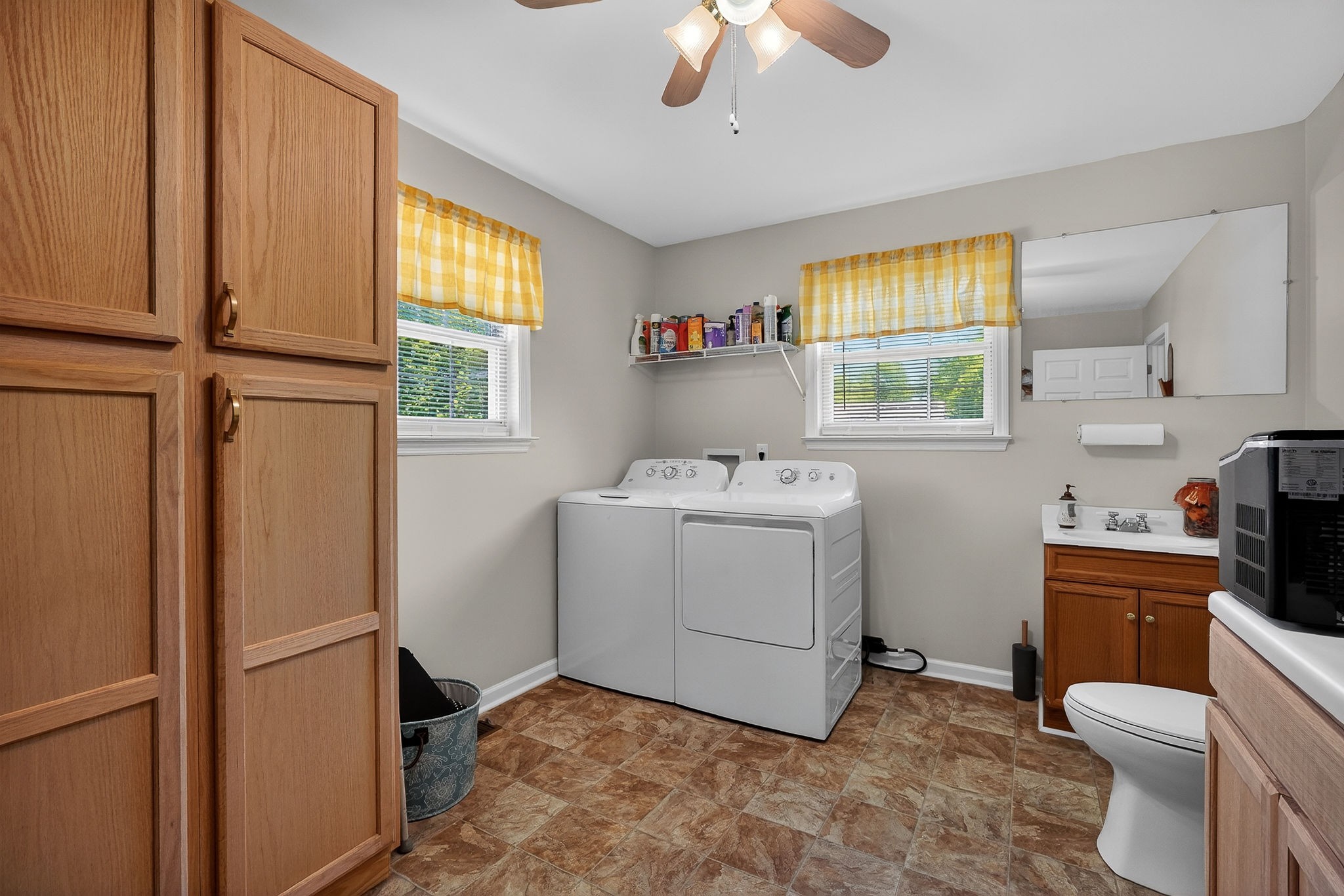 3215 Banks Pisgah Road Smithville TN 37166