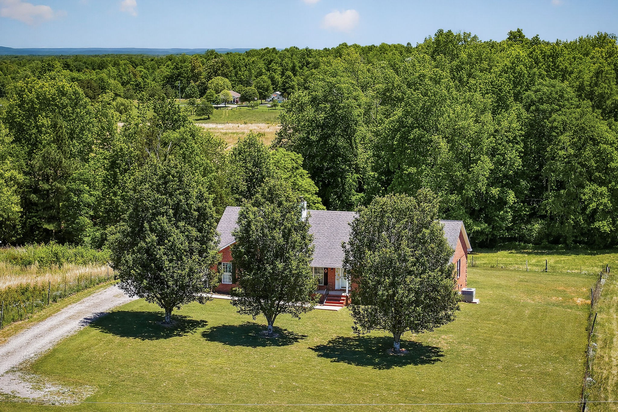 3215 Banks Pisgah Road Smithville TN 37166
