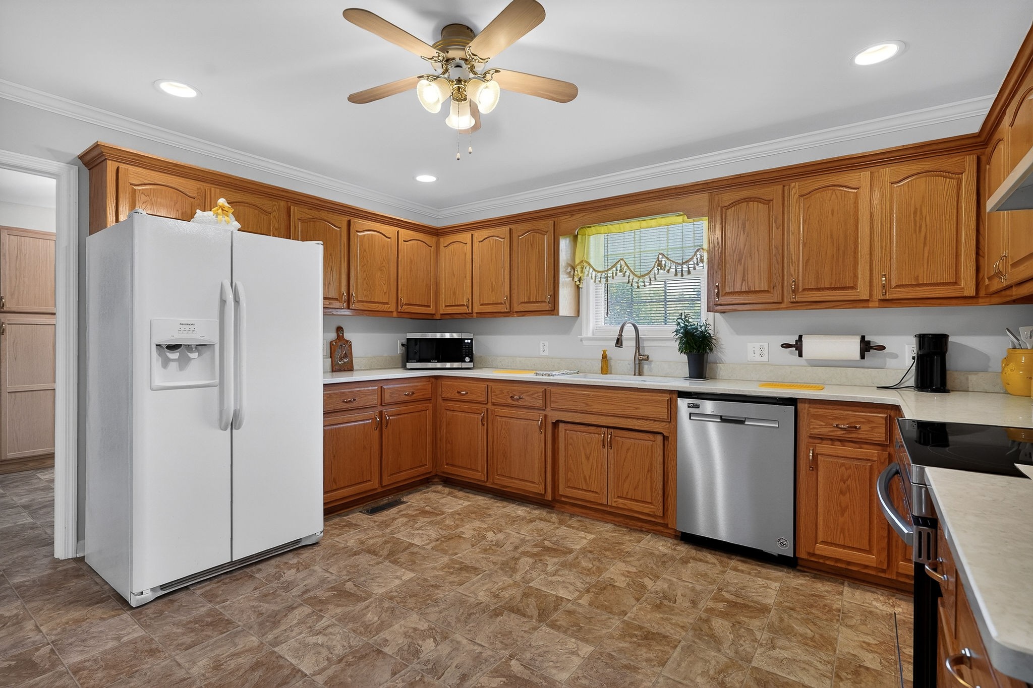 3215 Banks Pisgah Road Smithville TN 37166