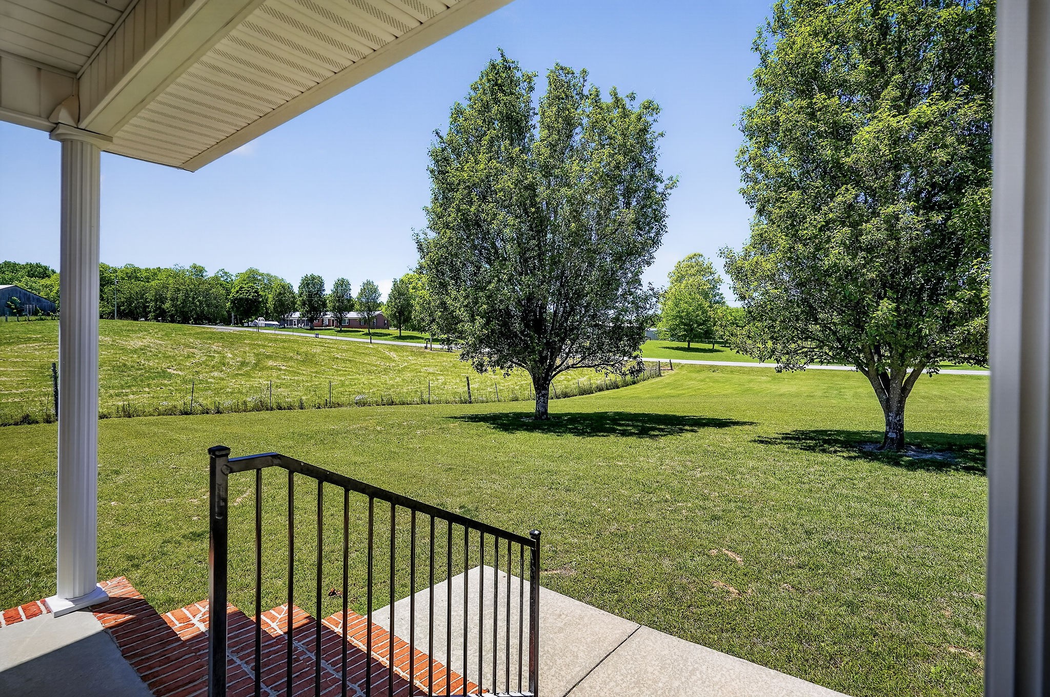 3215 Banks Pisgah Road Smithville TN 37166