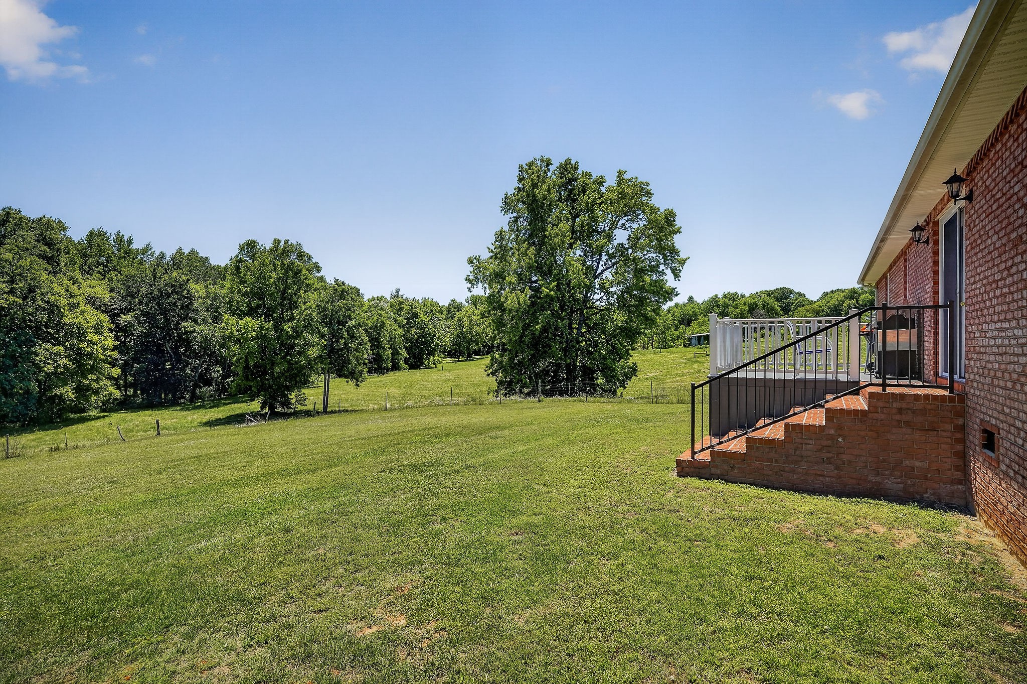 3215 Banks Pisgah Road Smithville TN 37166