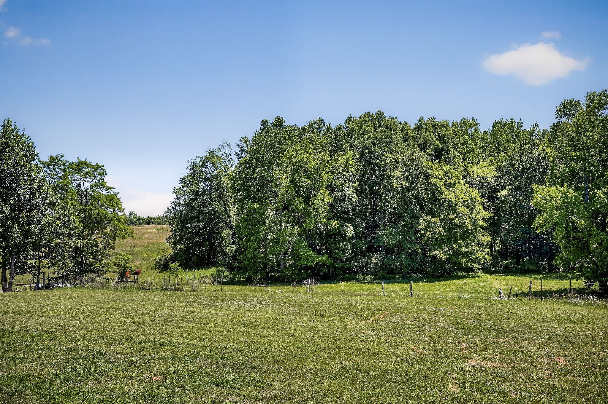 3215 Banks Pisgah Road Smithville TN 37166