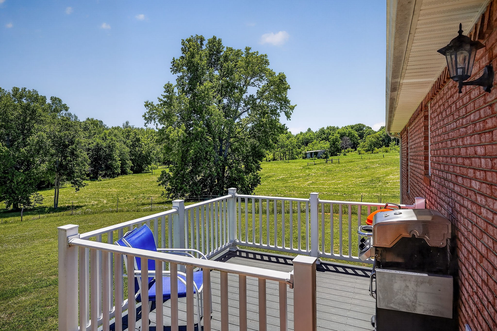 3215 Banks Pisgah Road Smithville TN 37166