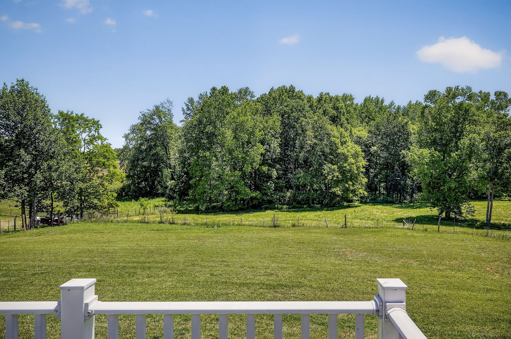 3215 Banks Pisgah Road Smithville TN 37166