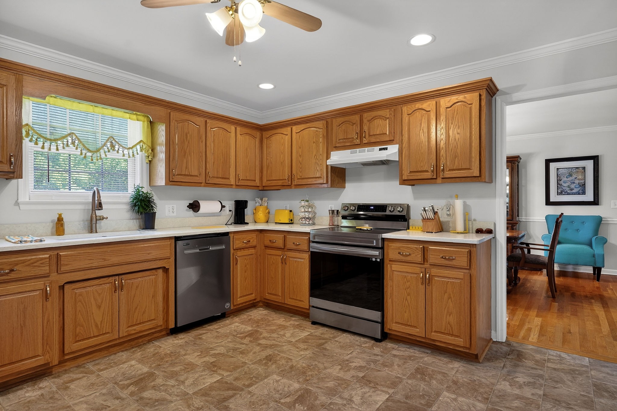 3215 Banks Pisgah Road Smithville TN 37166