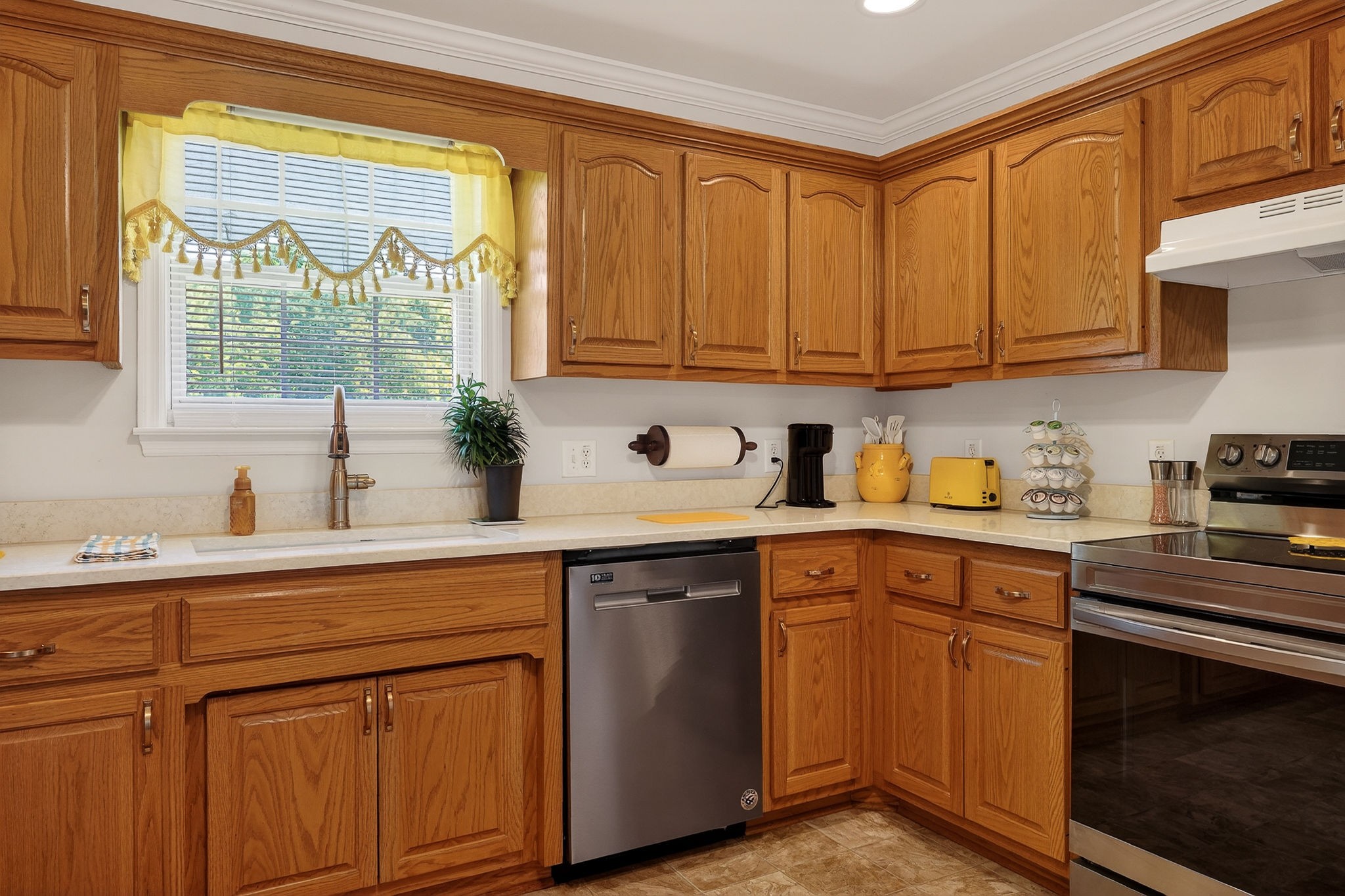 3215 Banks Pisgah Road Smithville TN 37166