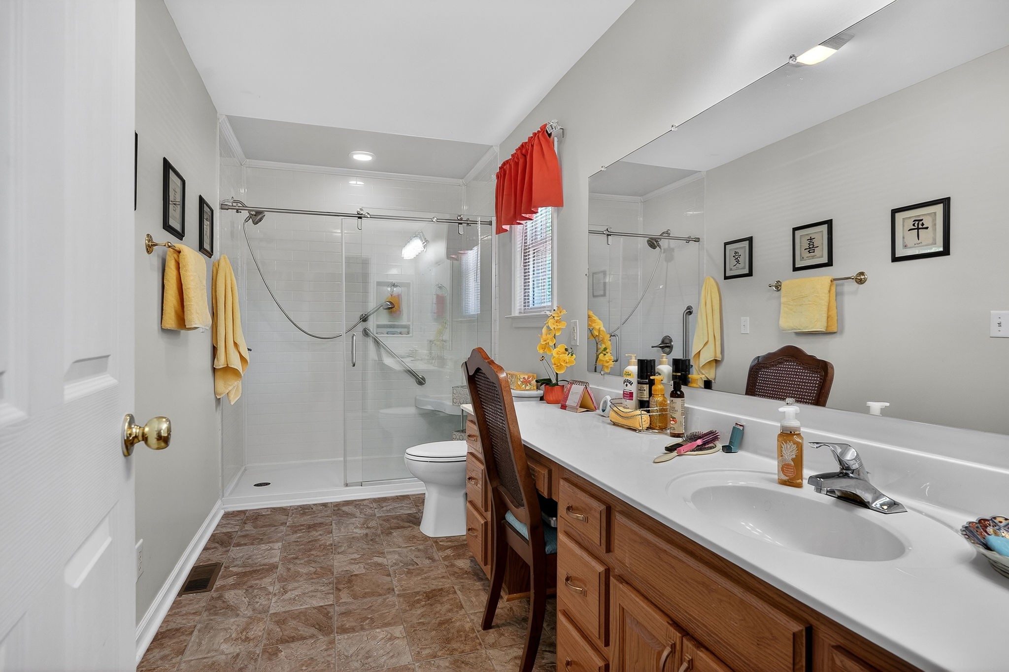 3215 Banks Pisgah Road Smithville TN 37166