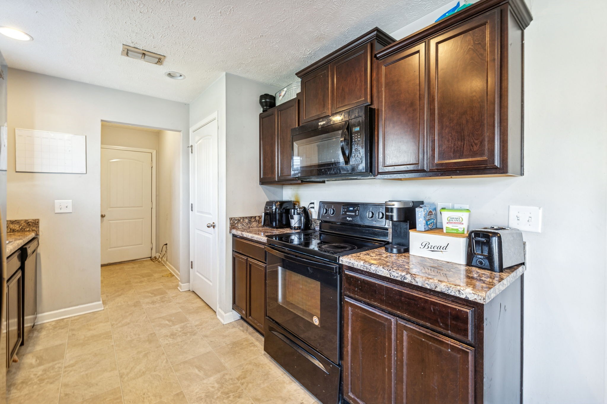 1225 Silverstream Point Antioch TN 37013