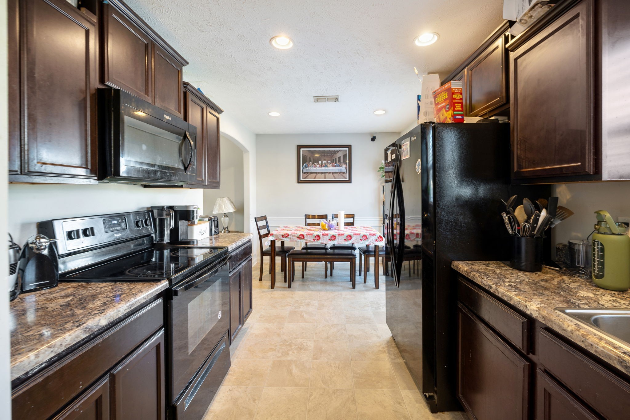 1225 Silverstream Point Antioch TN 37013