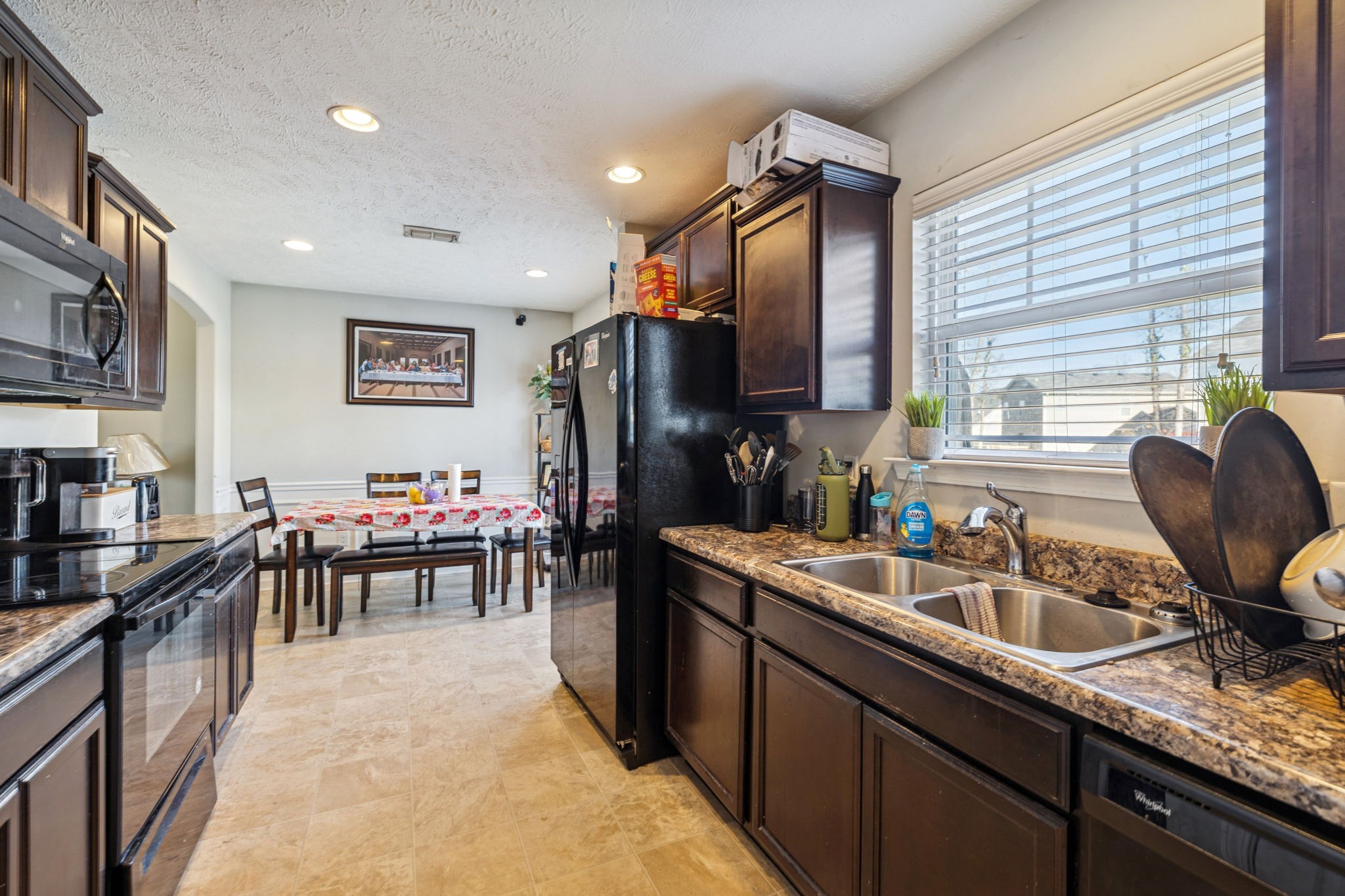 1225 Silverstream Point Antioch TN 37013