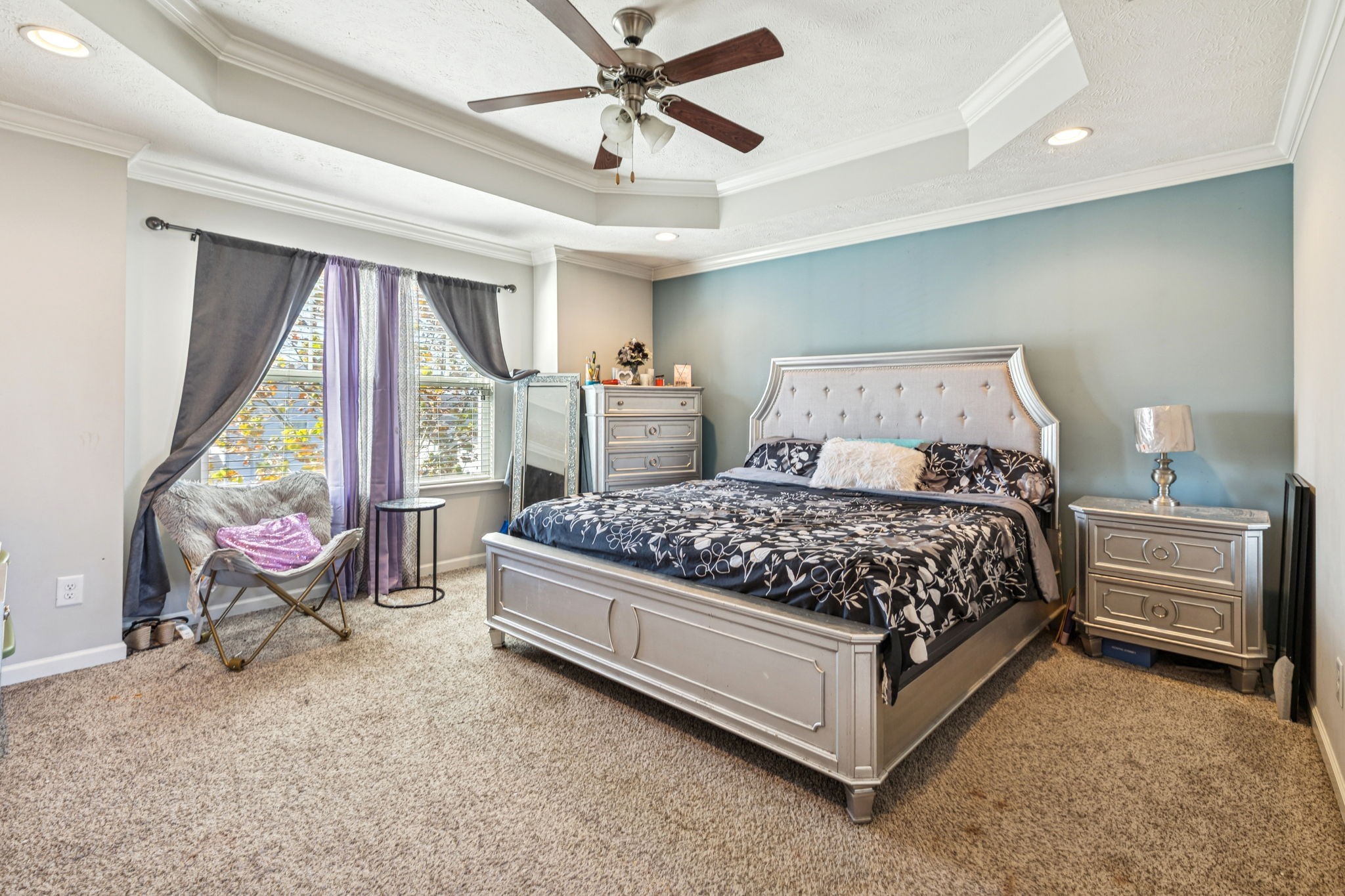 1225 Silverstream Point Antioch TN 37013