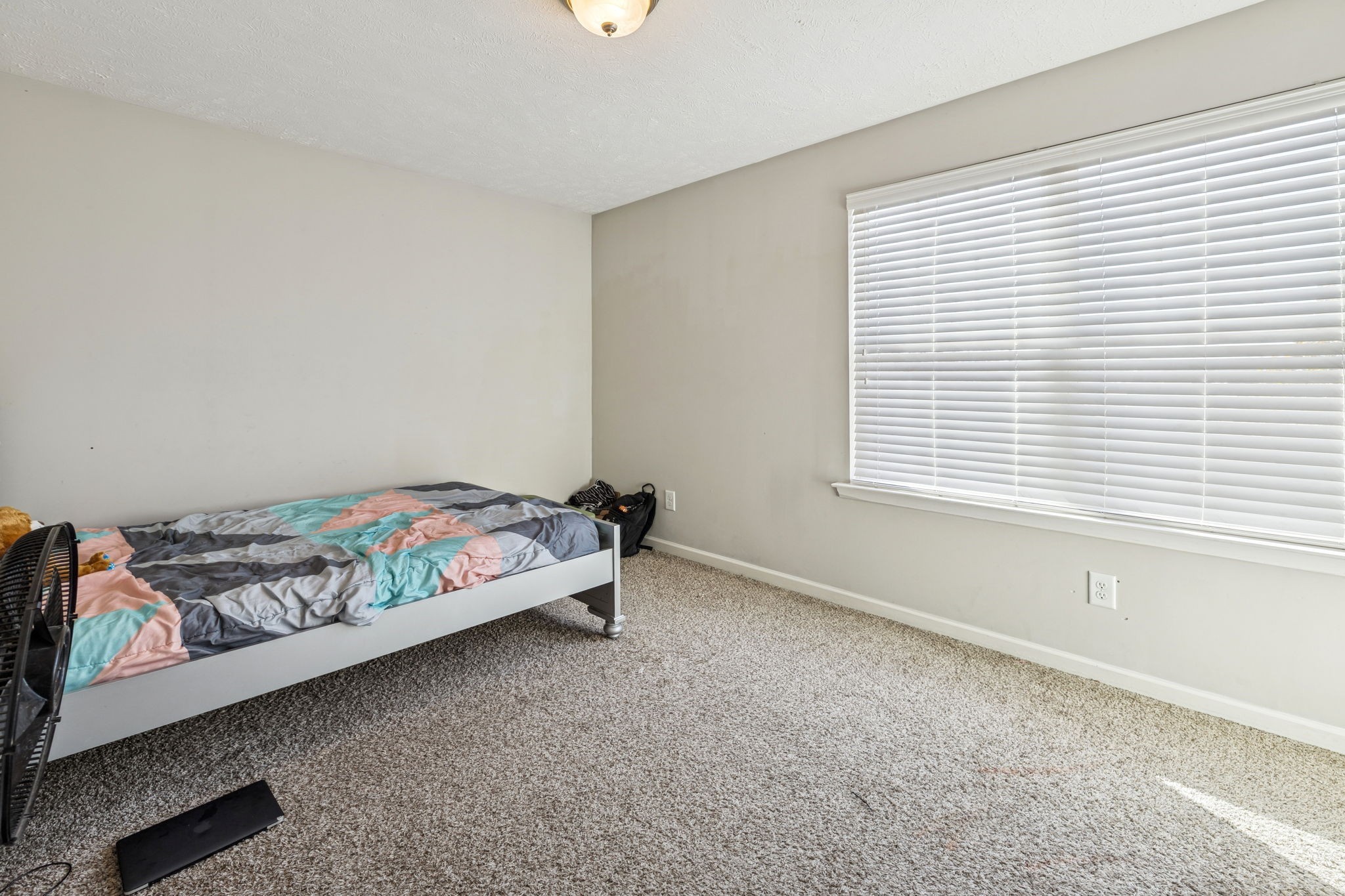 1225 Silverstream Point Antioch TN 37013