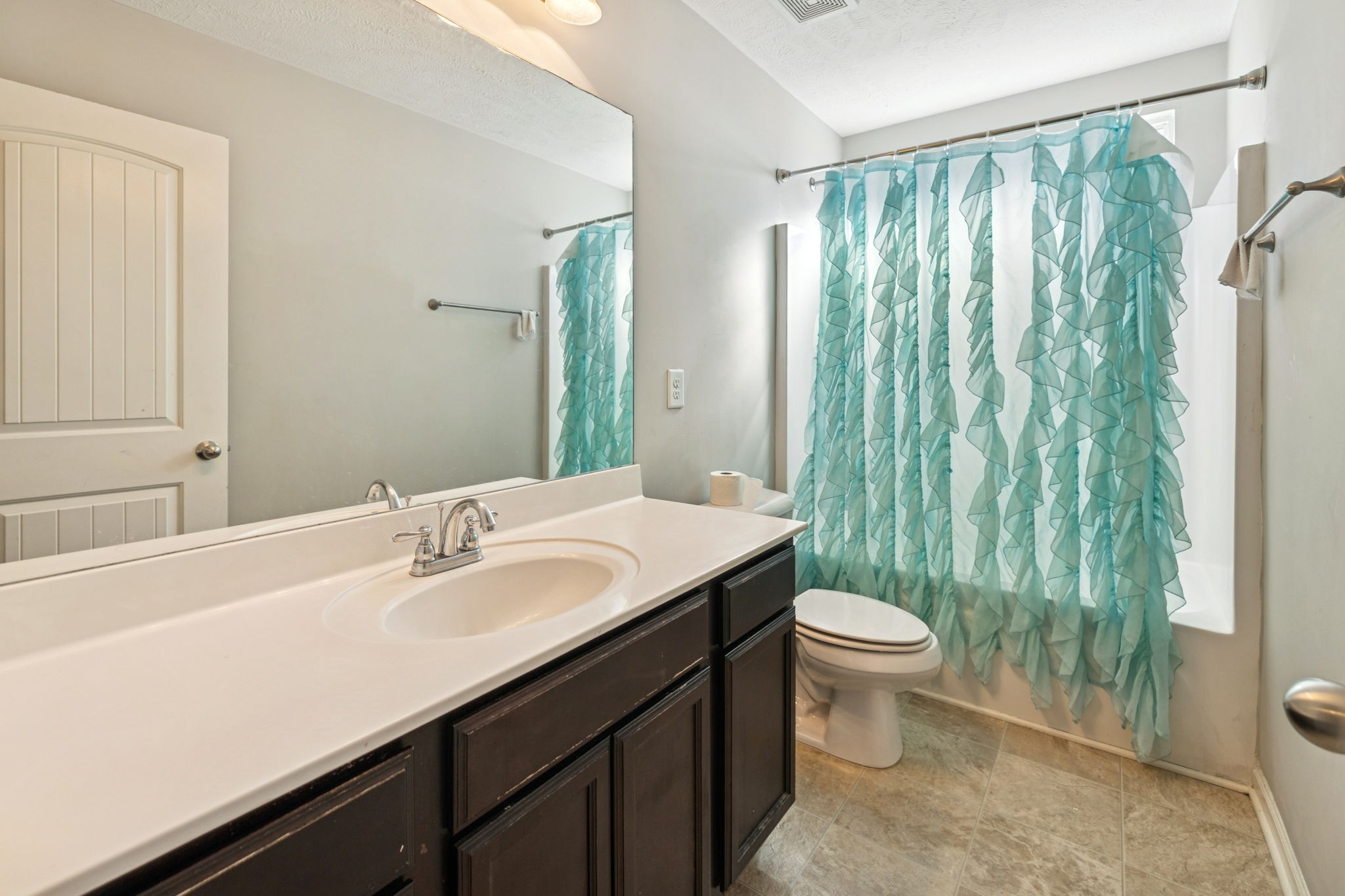 1225 Silverstream Point Antioch TN 37013