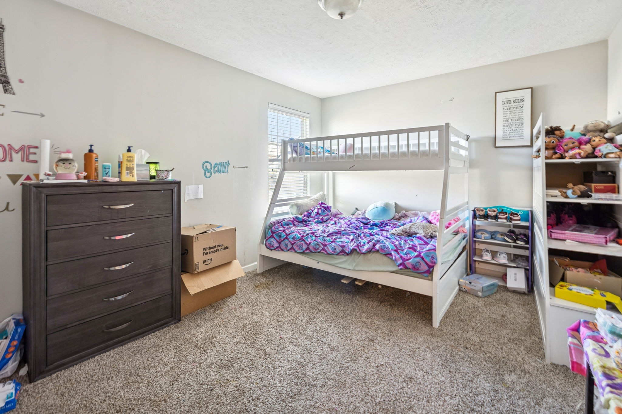 1225 Silverstream Point Antioch TN 37013