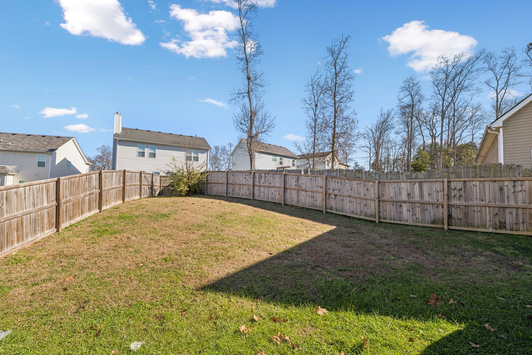 1225 Silverstream Point Antioch TN 37013