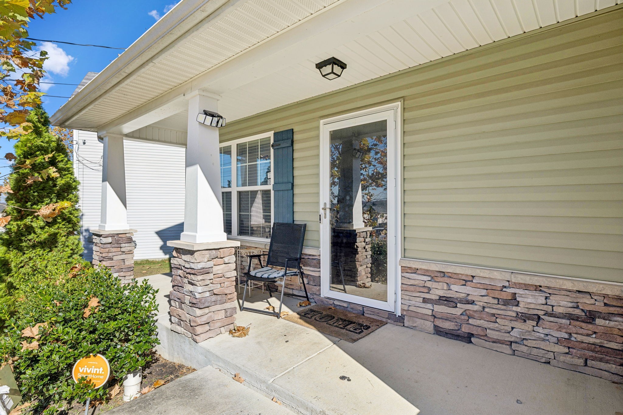 1225 Silverstream Point Antioch TN 37013