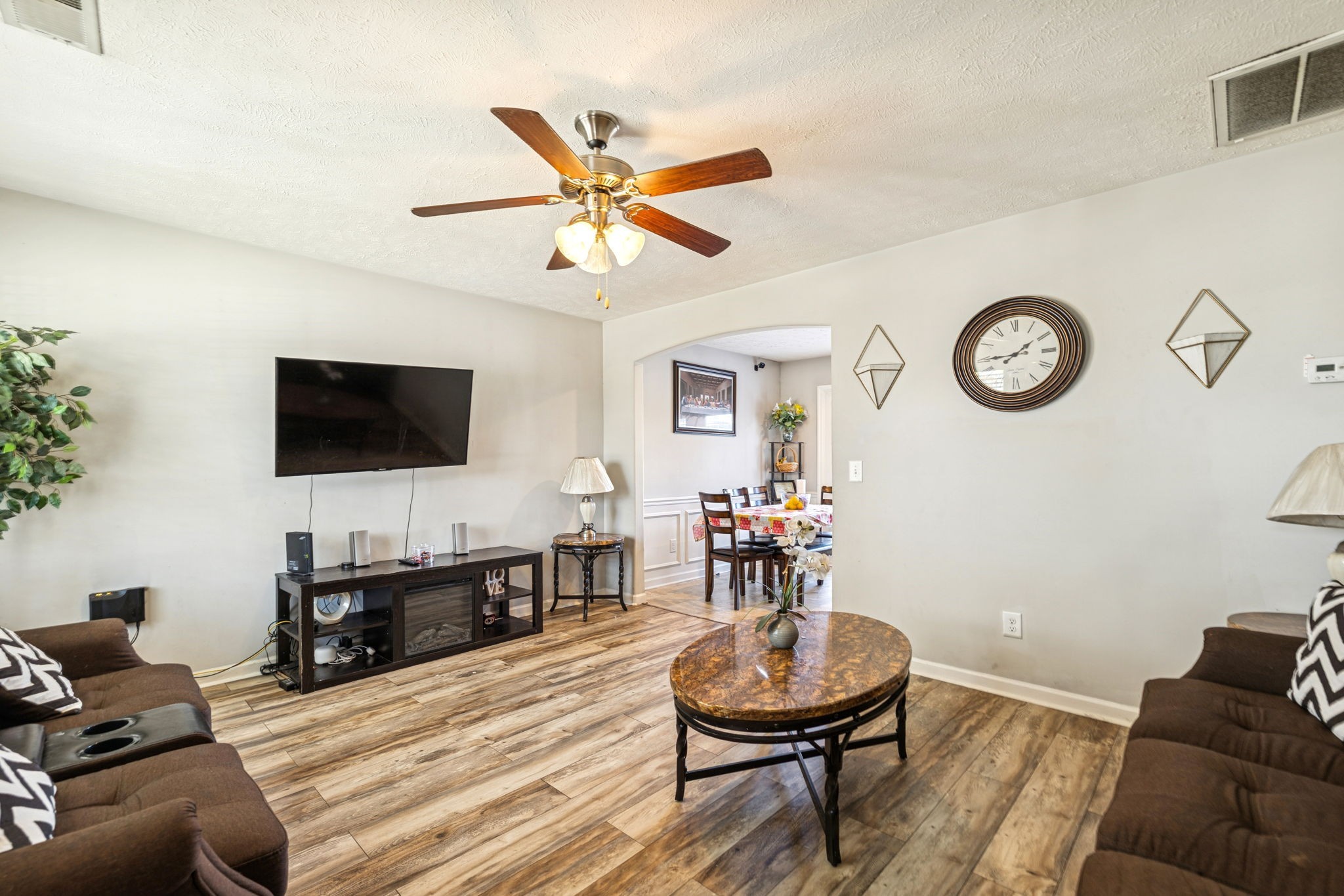 1225 Silverstream Point Antioch TN 37013