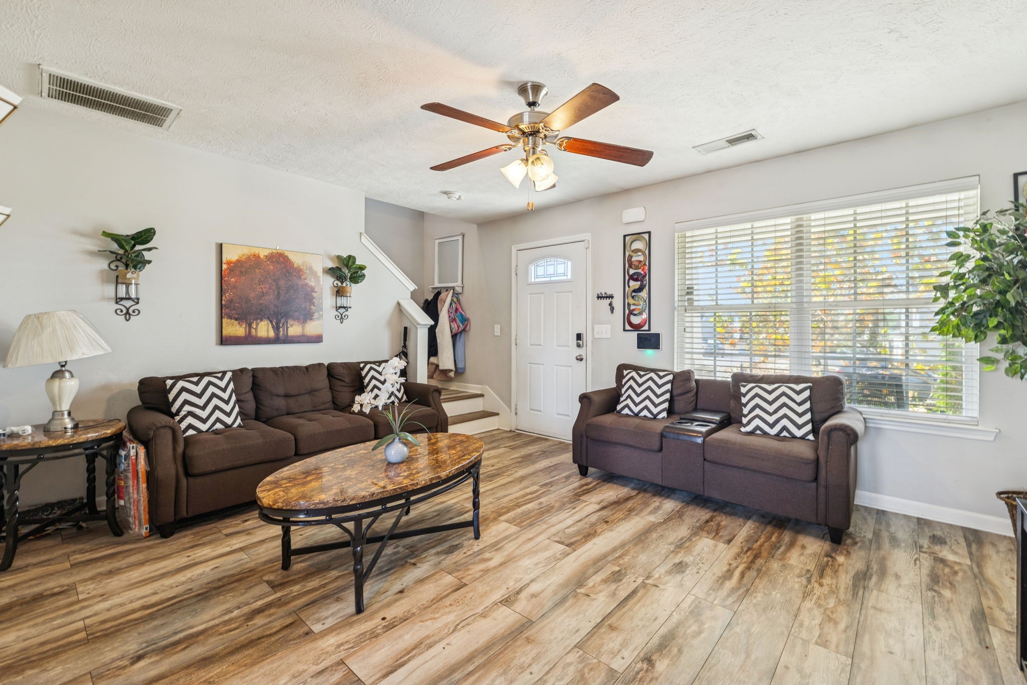 1225 Silverstream Point Antioch TN 37013