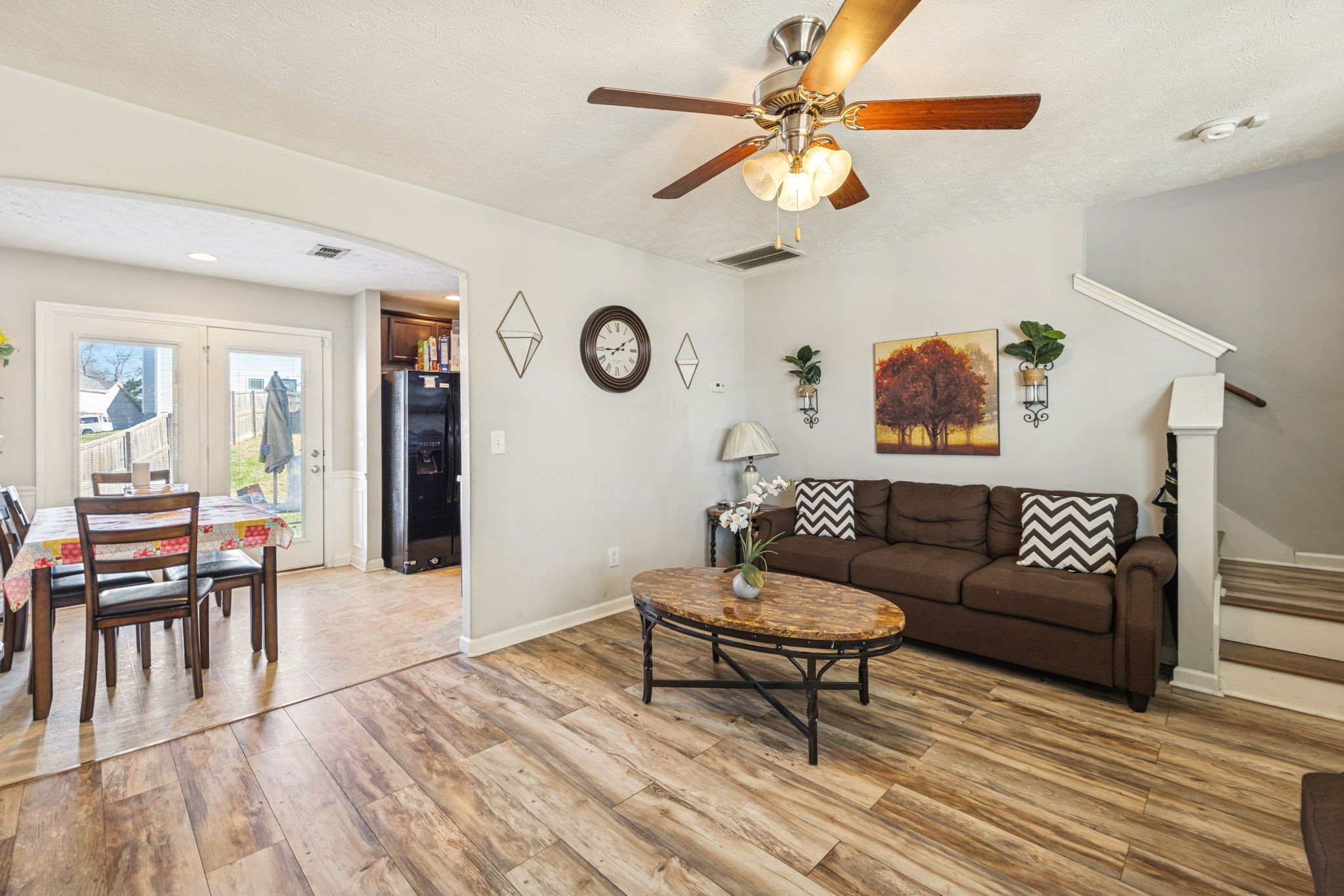 1225 Silverstream Point Antioch TN 37013