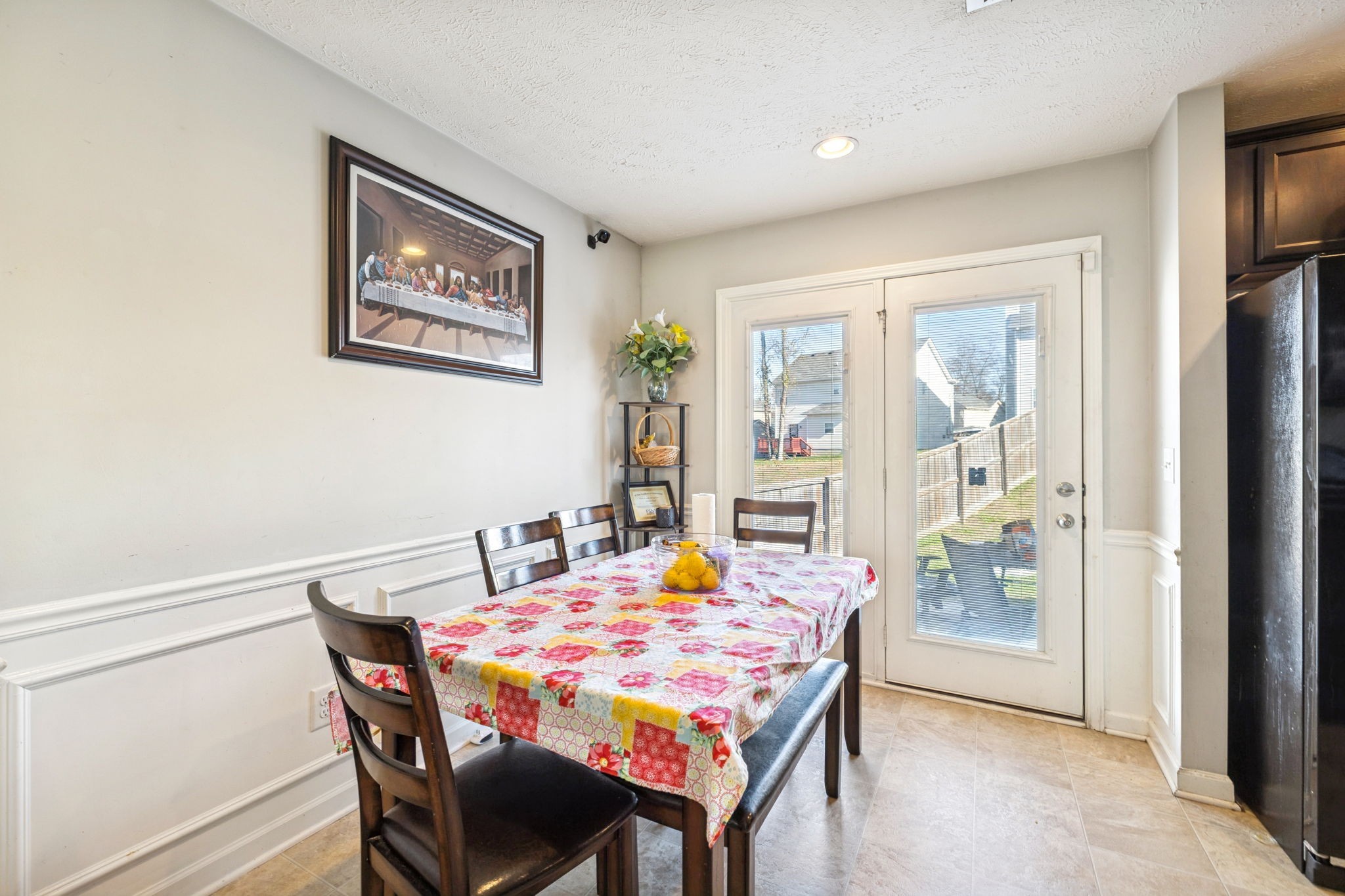 1225 Silverstream Point Antioch TN 37013