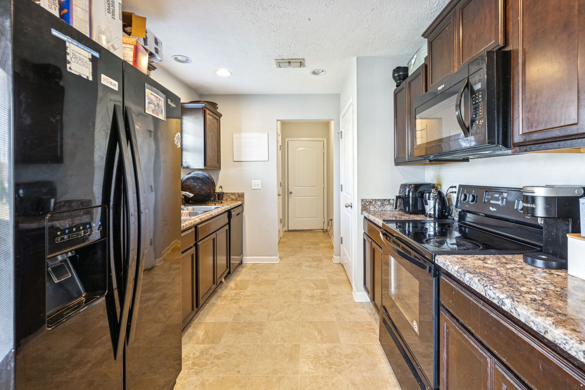 1225 Silverstream Point Antioch TN 37013