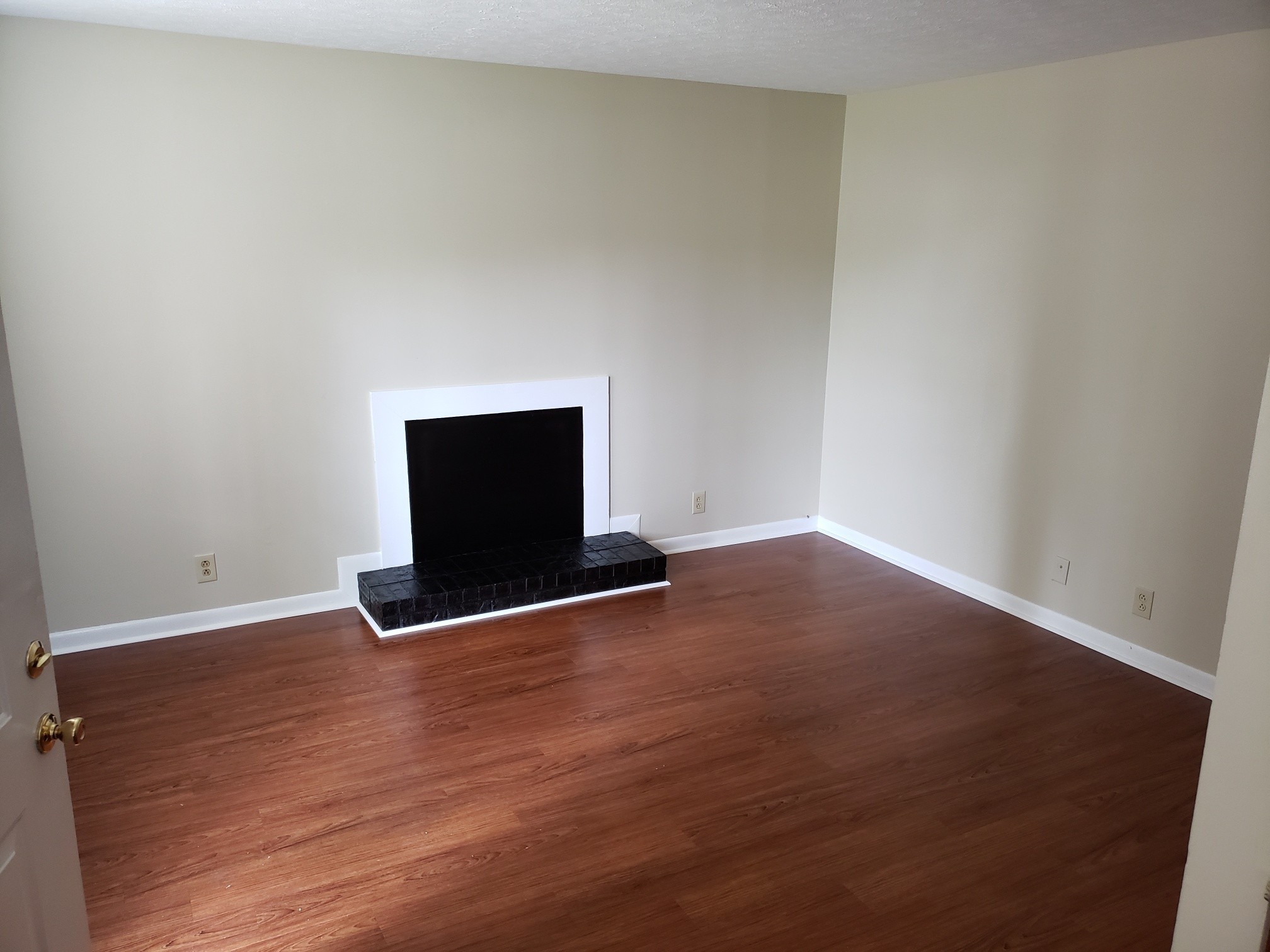 1101 Westchester Drive Nashville TN 37207
