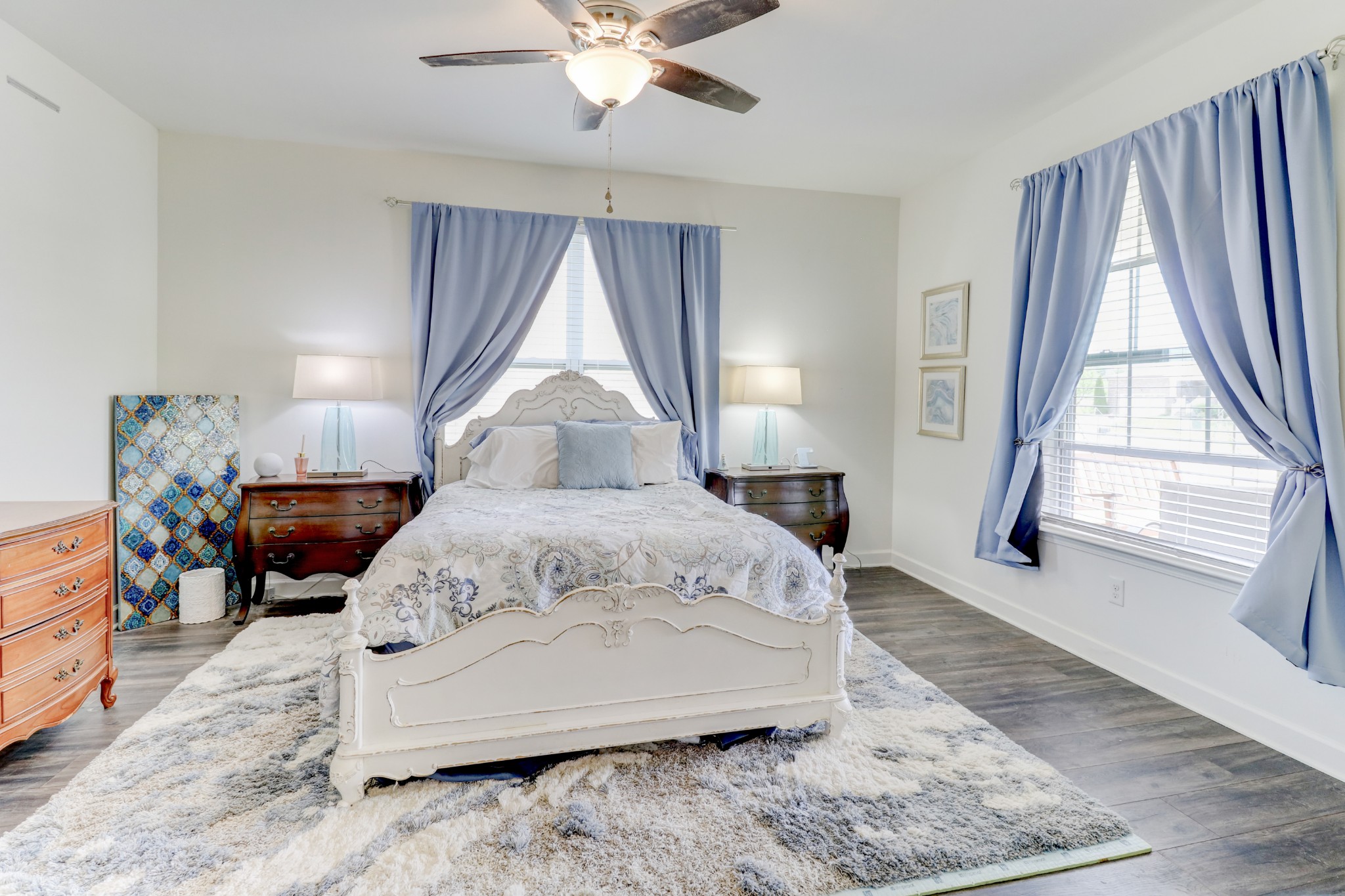 4012 Jacobcrest Lane Murfreesboro TN 37128