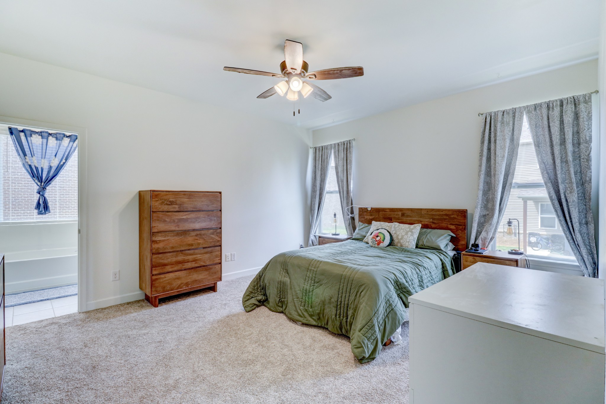 4012 Jacobcrest Lane Murfreesboro TN 37128