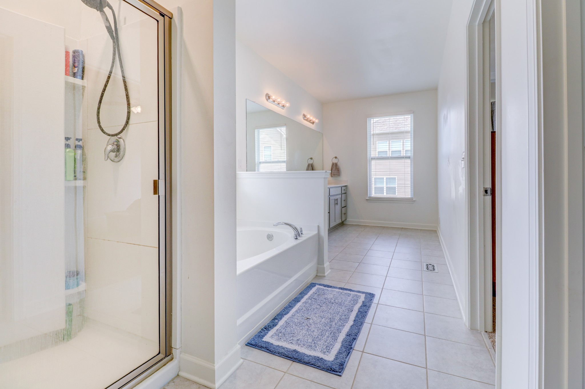 4012 Jacobcrest Lane Murfreesboro TN 37128