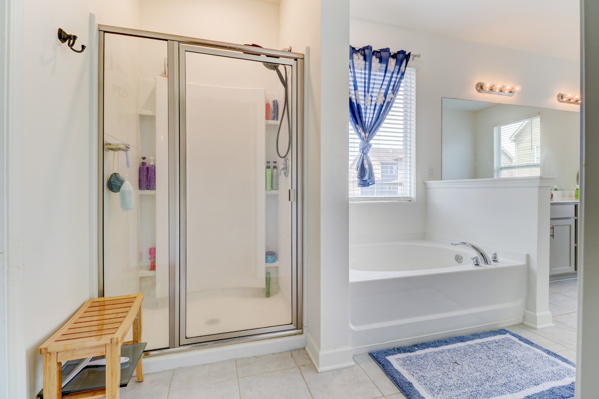 4012 Jacobcrest Lane Murfreesboro TN 37128