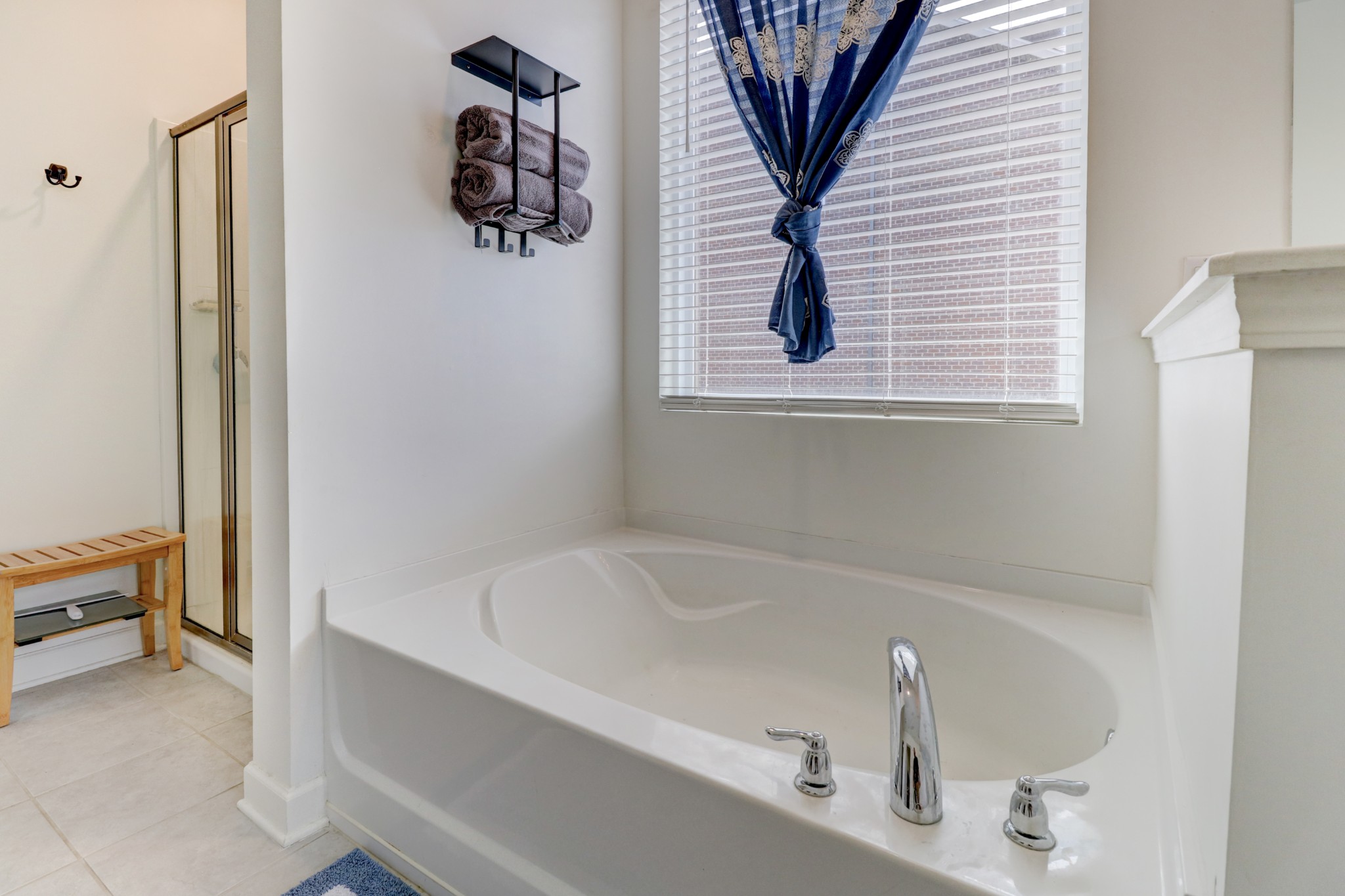 4012 Jacobcrest Lane Murfreesboro TN 37128