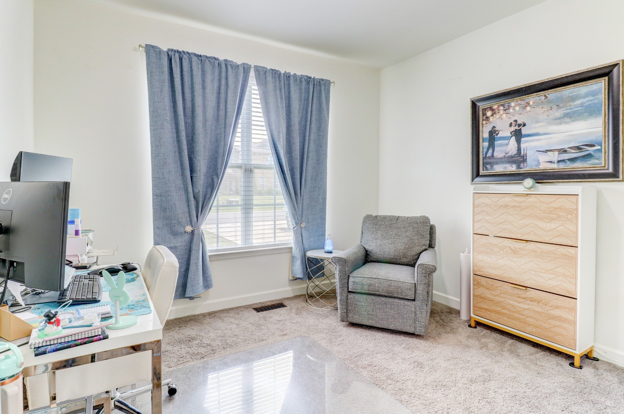 4012 Jacobcrest Lane Murfreesboro TN 37128