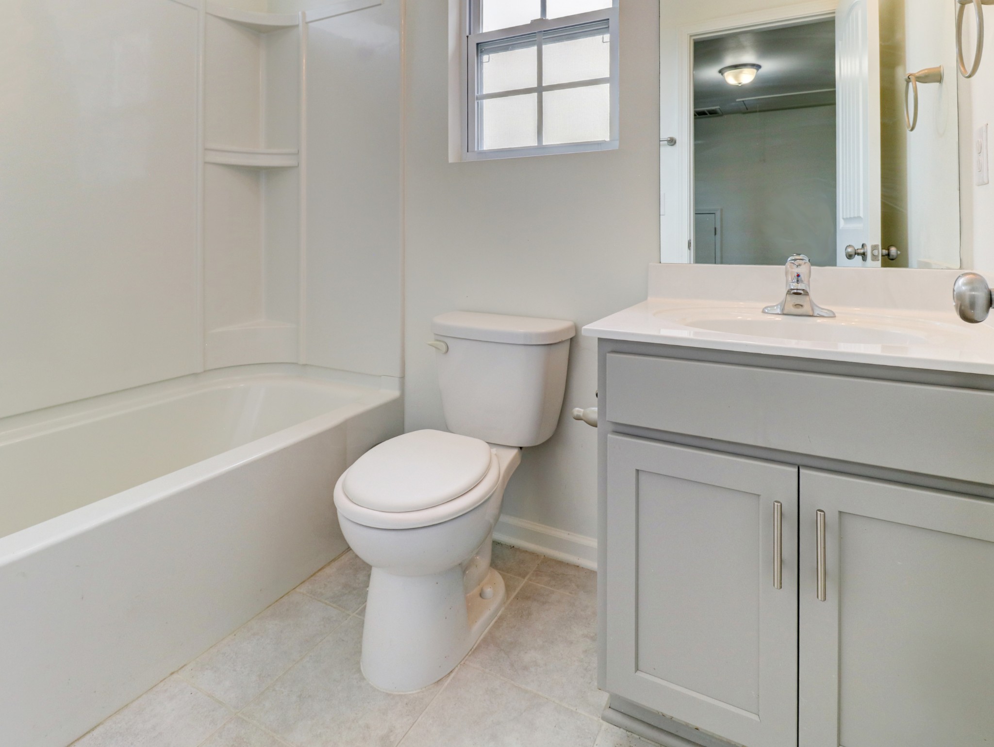 4012 Jacobcrest Lane Murfreesboro TN 37128
