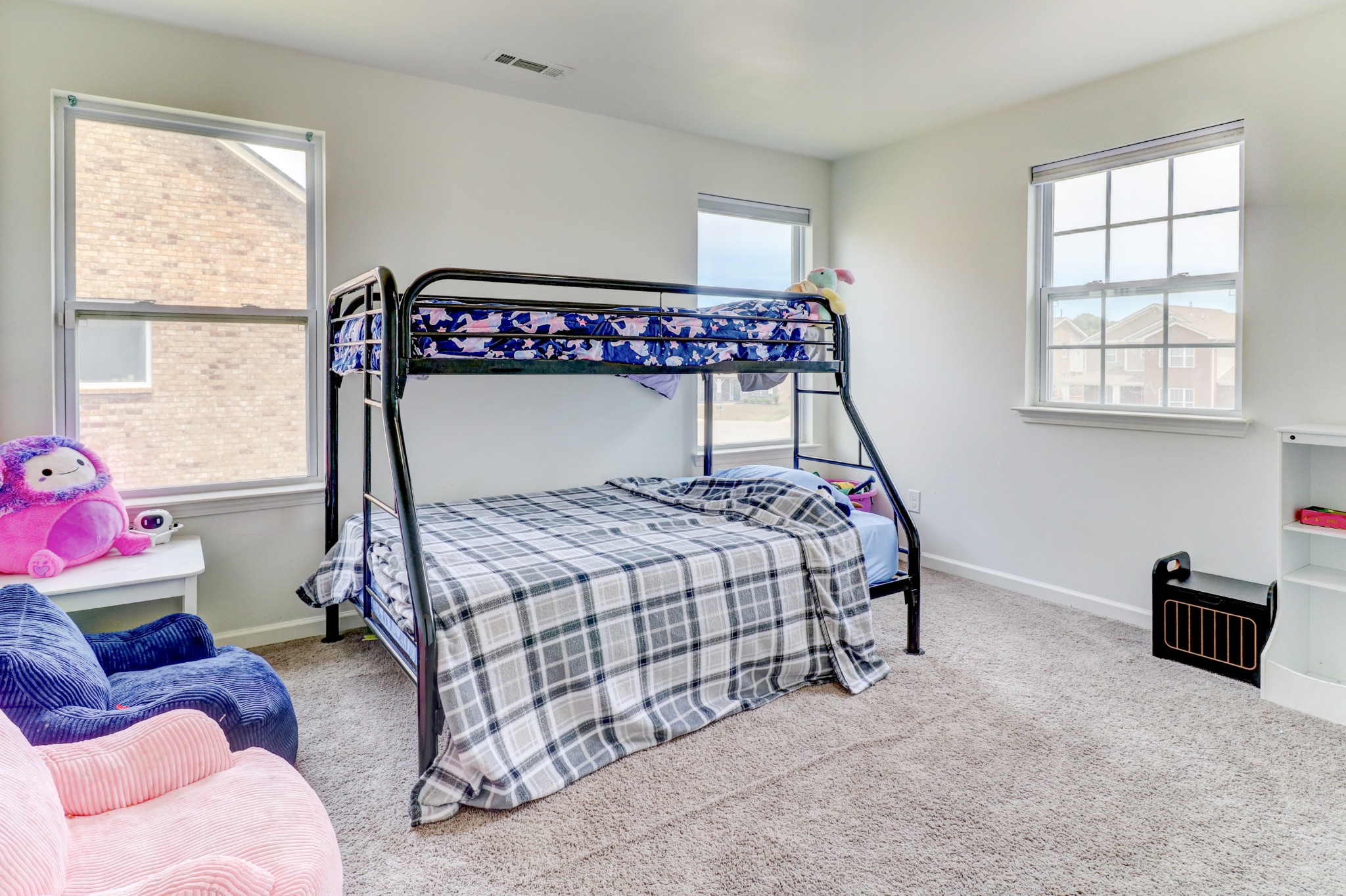 4012 Jacobcrest Lane Murfreesboro TN 37128