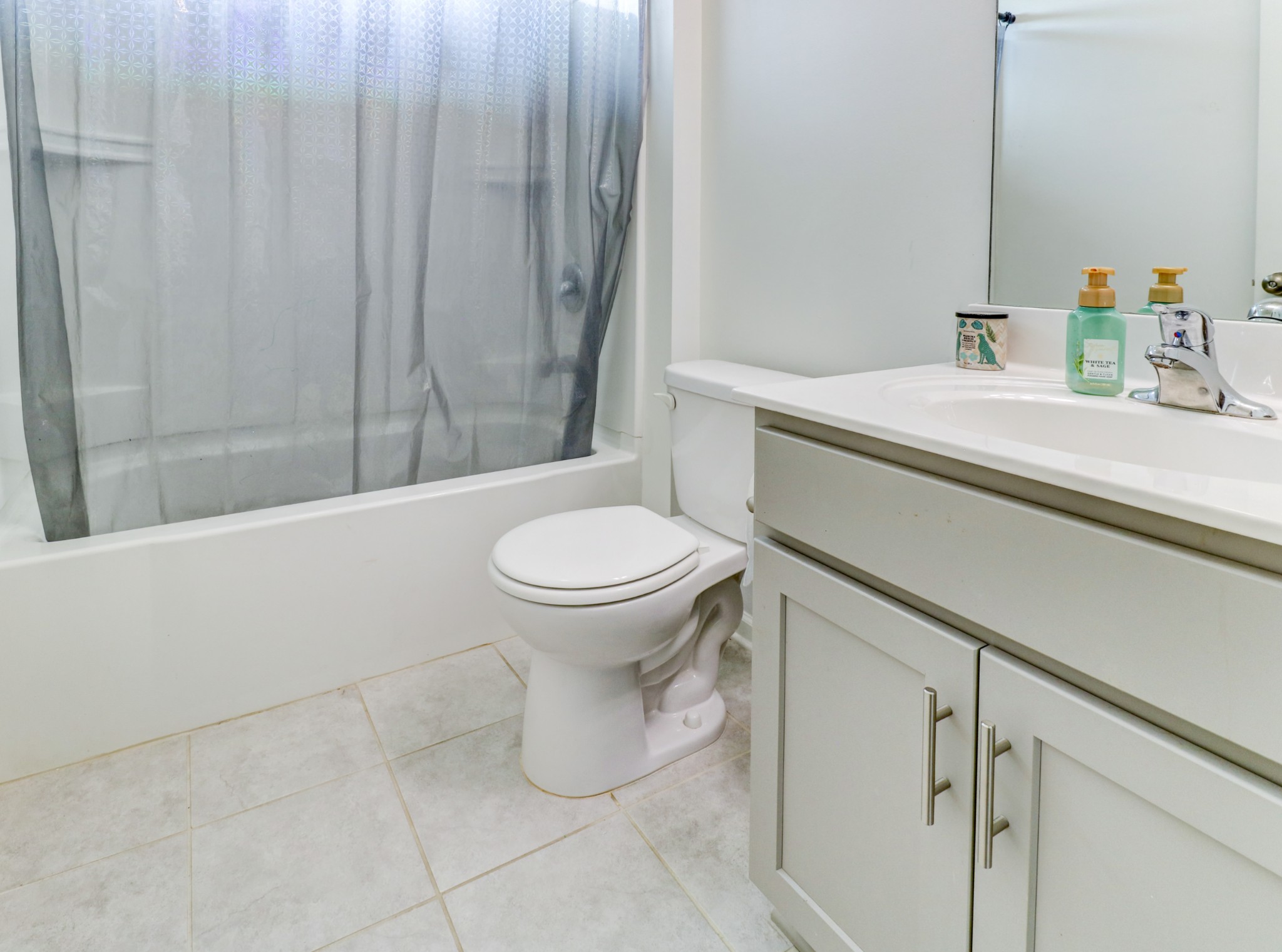 4012 Jacobcrest Lane Murfreesboro TN 37128