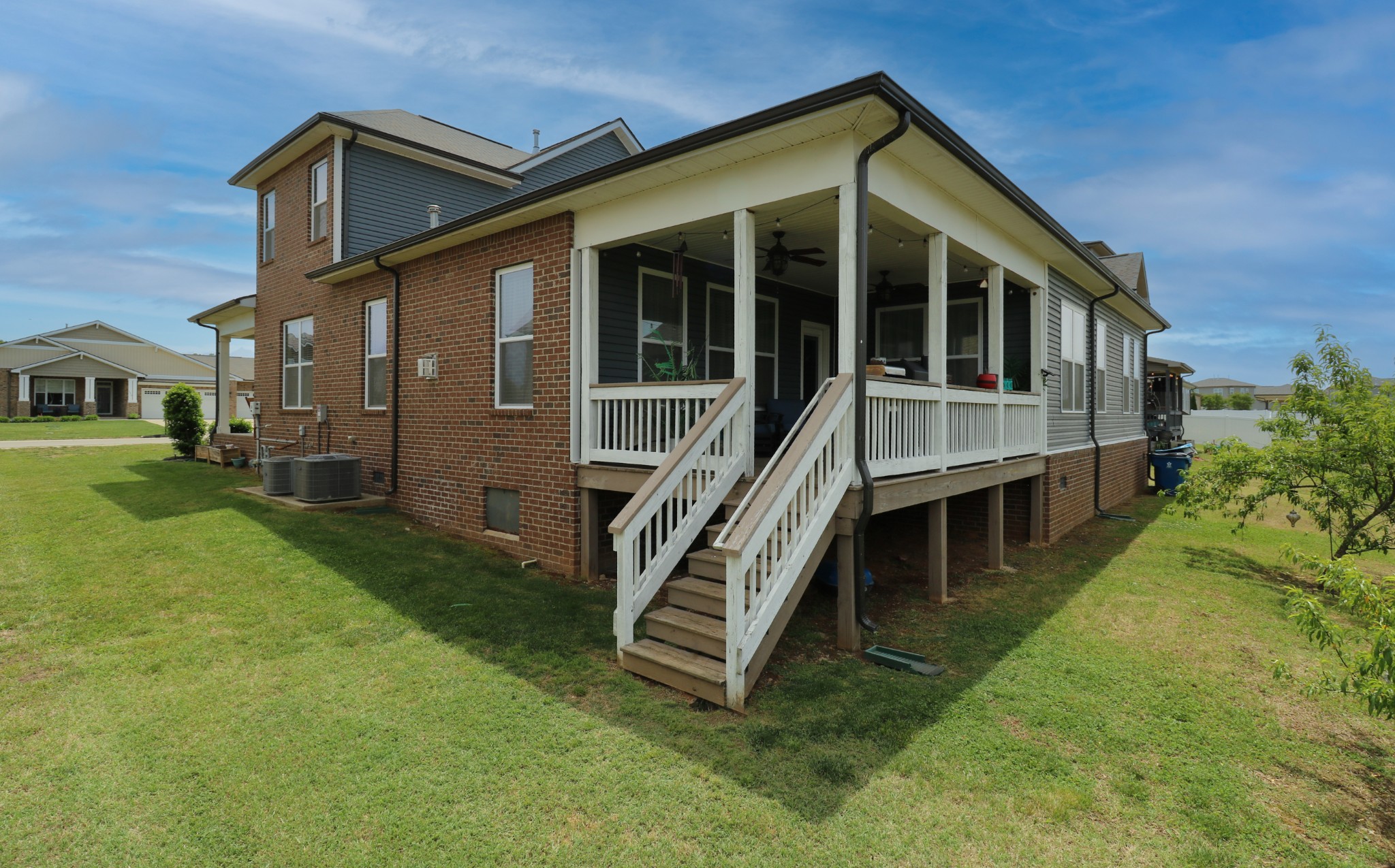 4012 Jacobcrest Lane Murfreesboro TN 37128