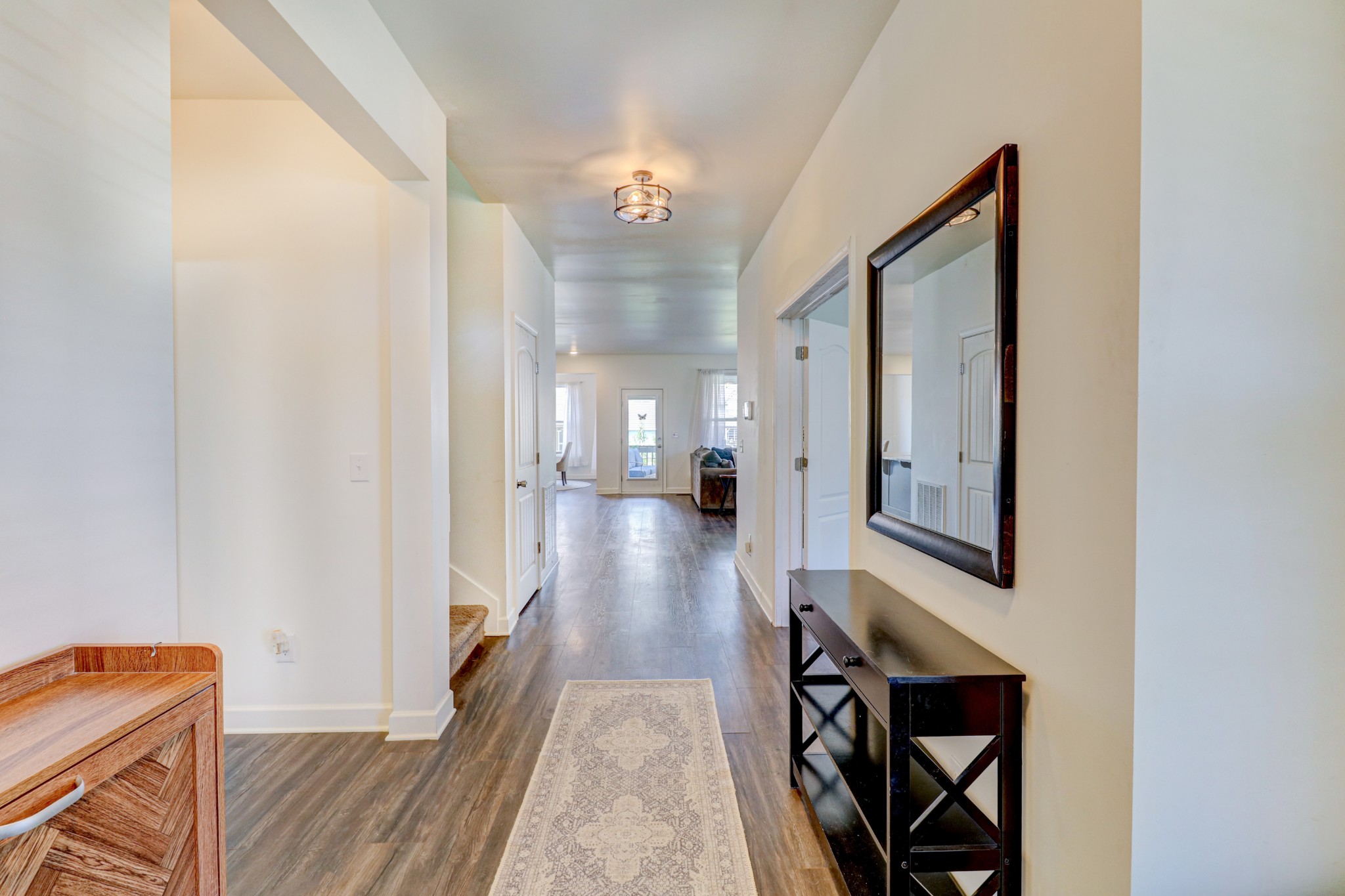 4012 Jacobcrest Lane Murfreesboro TN 37128