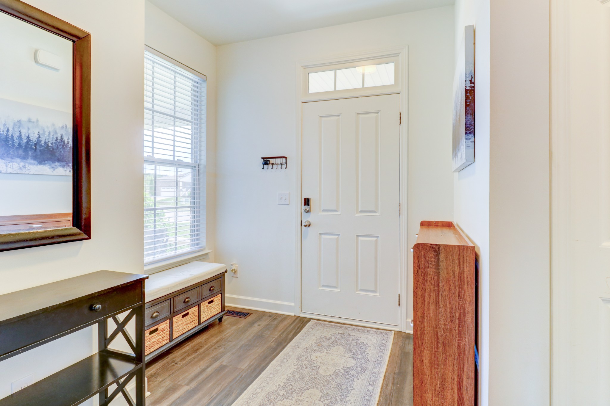 4012 Jacobcrest Lane Murfreesboro TN 37128