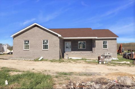 6642 Short Mountain Road Mc Minnville TN 37110