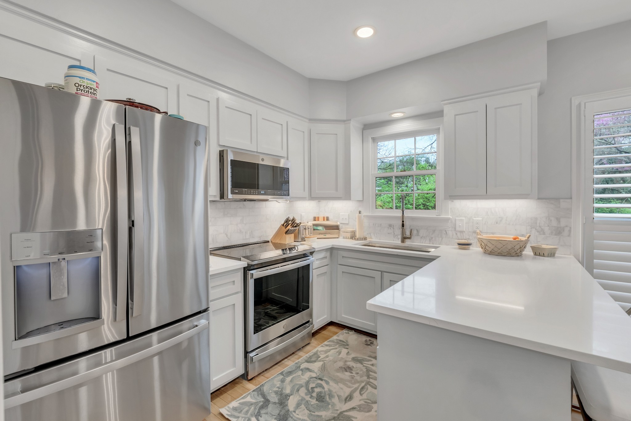 3045 Woodlawn Drive Nashville TN 37215