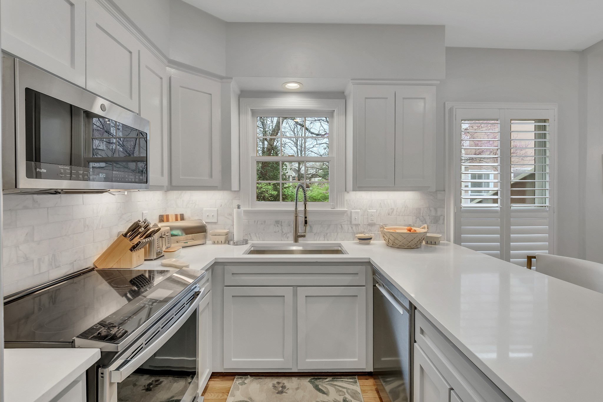 3045 Woodlawn Drive Nashville TN 37215