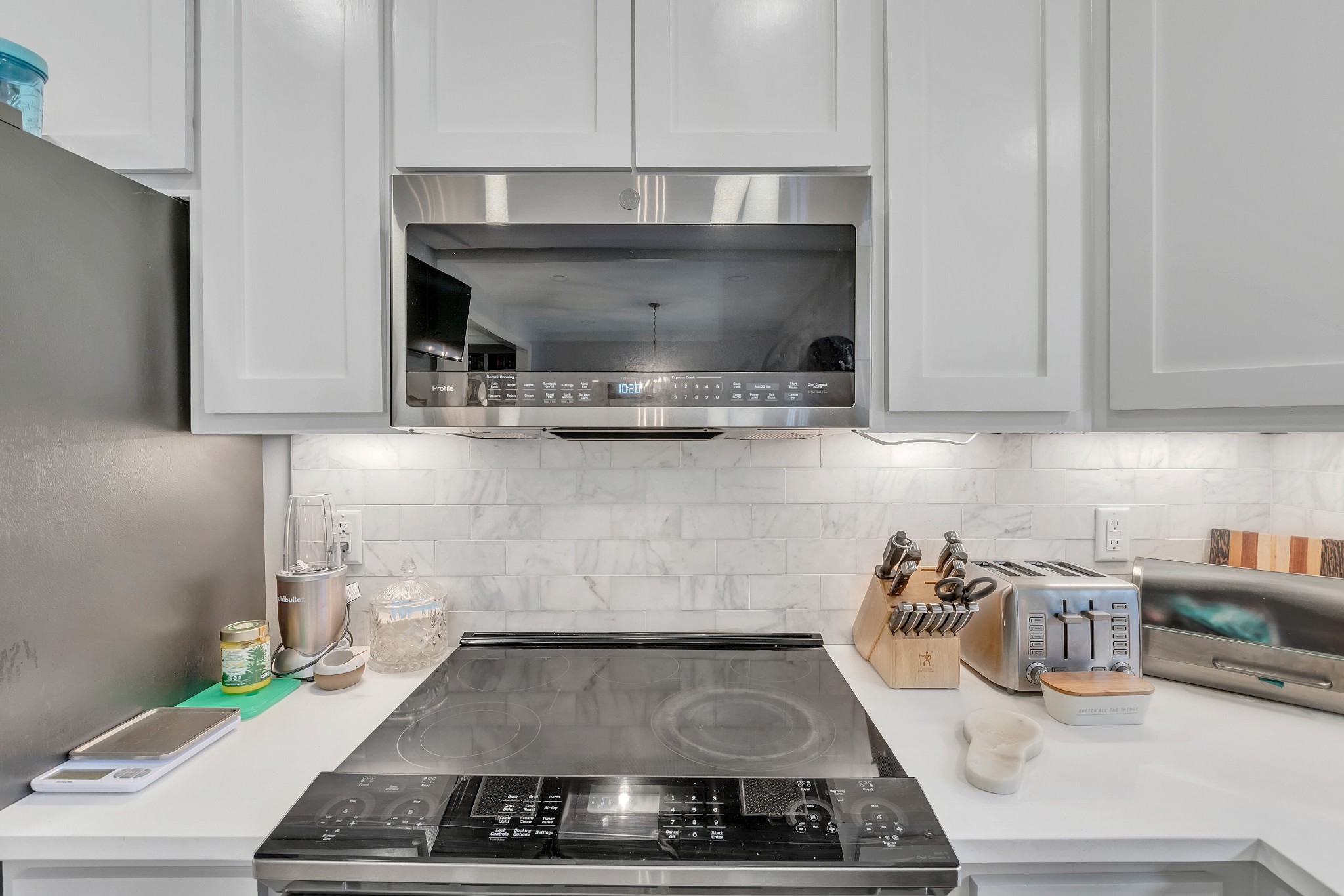 3045 Woodlawn Drive Nashville TN 37215