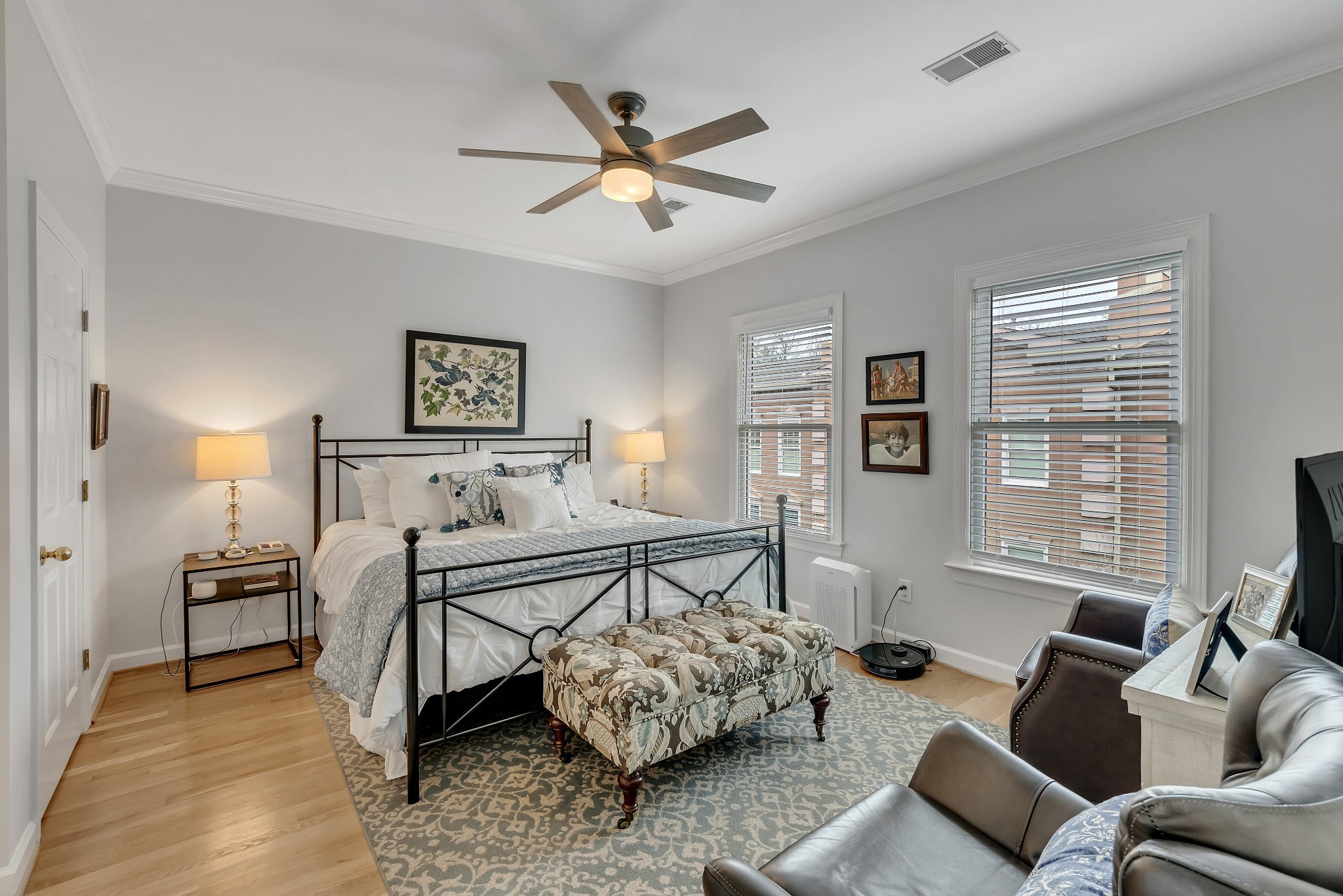 3045 Woodlawn Drive Nashville TN 37215