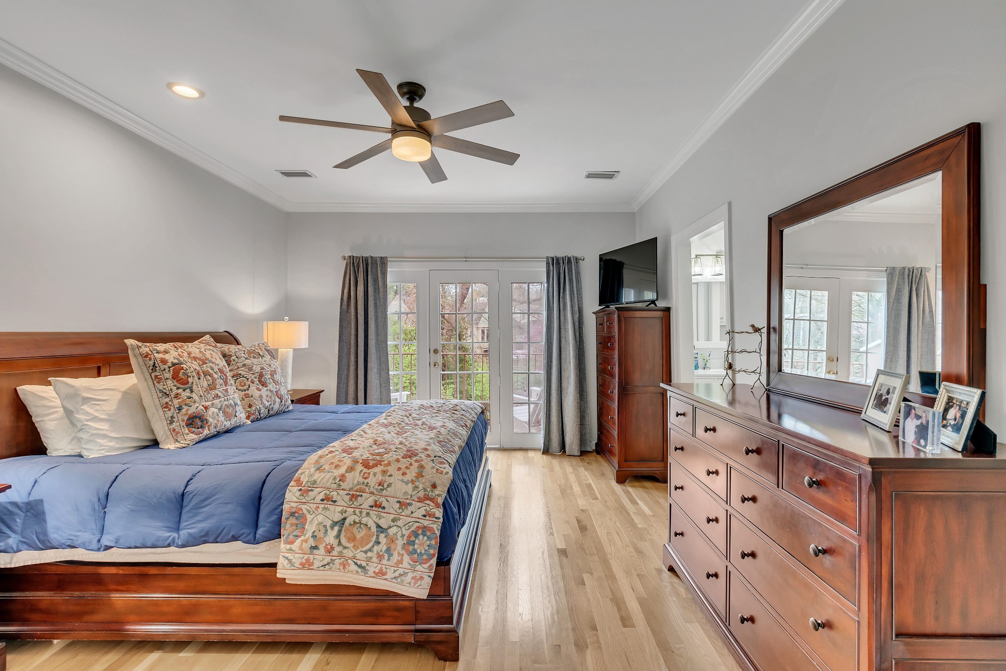 3045 Woodlawn Drive Nashville TN 37215