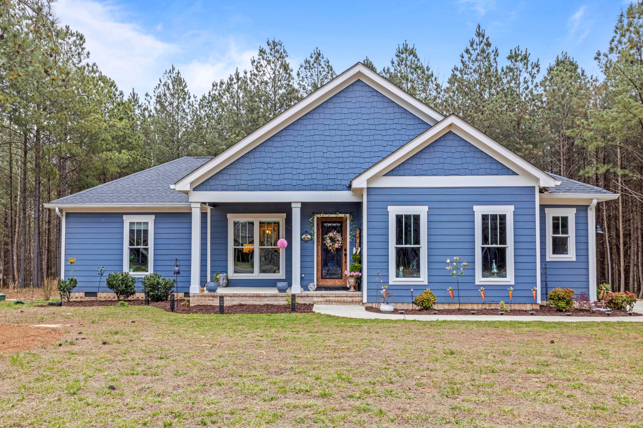3475 Crockett Pointe Jasper TN 37347